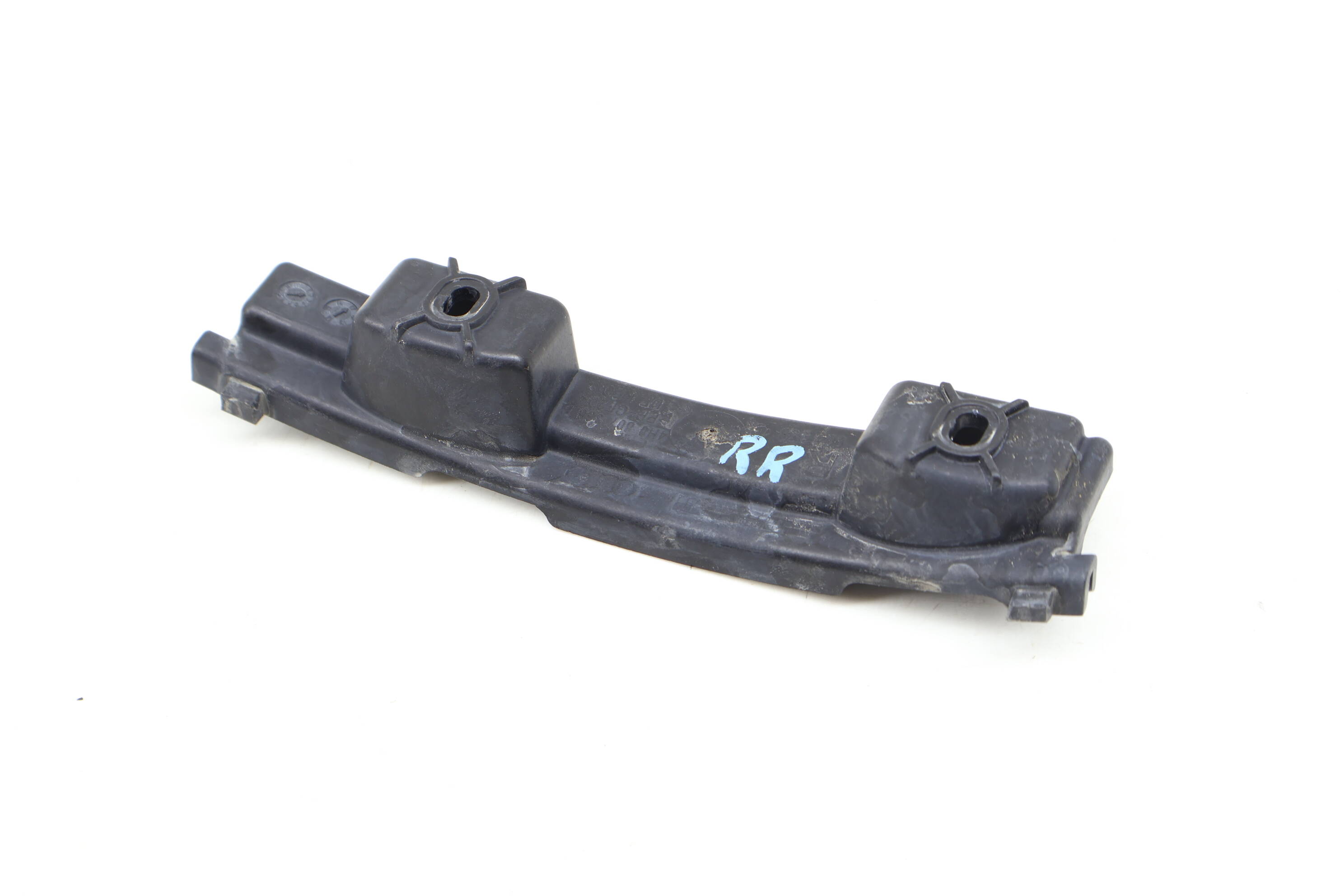 Bumper Guide / Bracket 4H0807366B