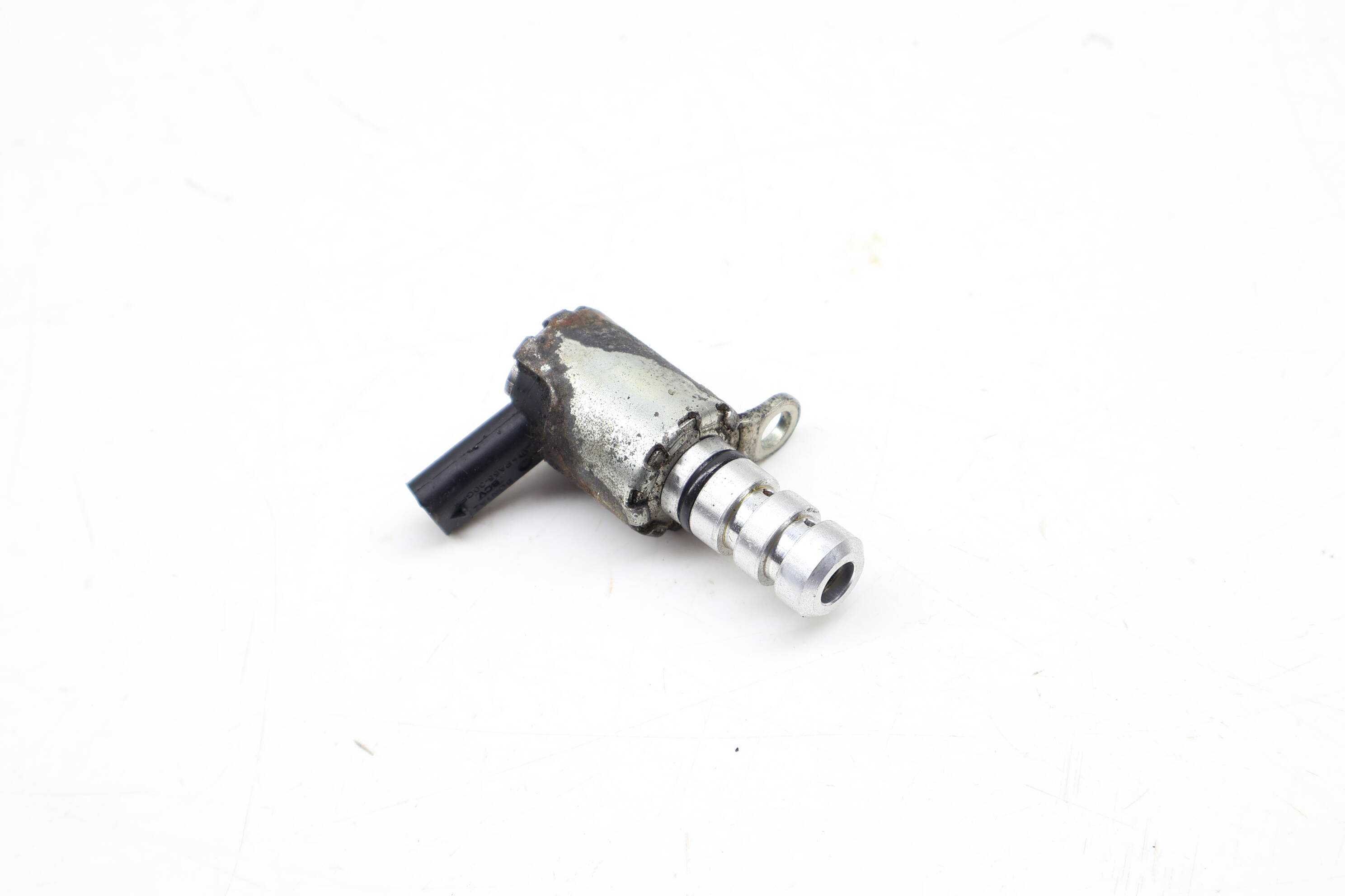 Oil Pressure Control Valve 06K115243L