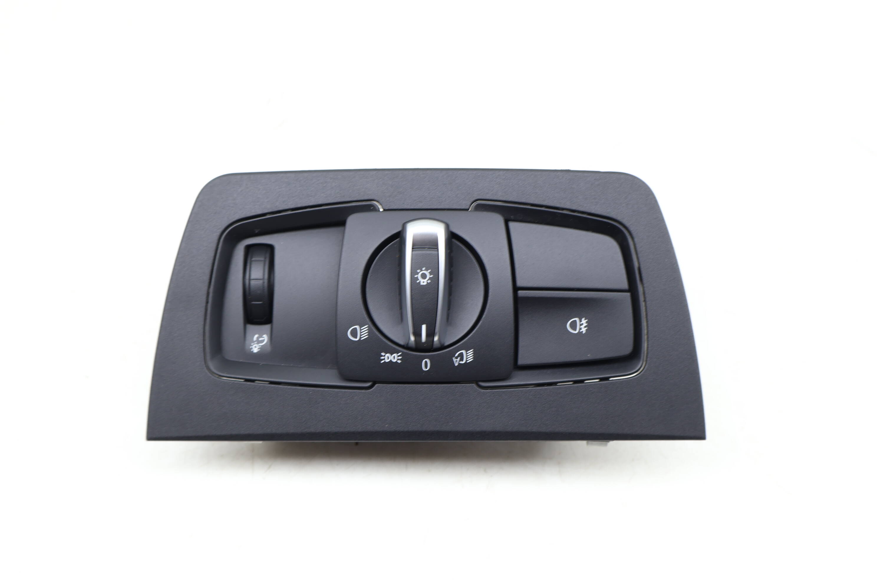 Headlight Switch / Dial 61316847506