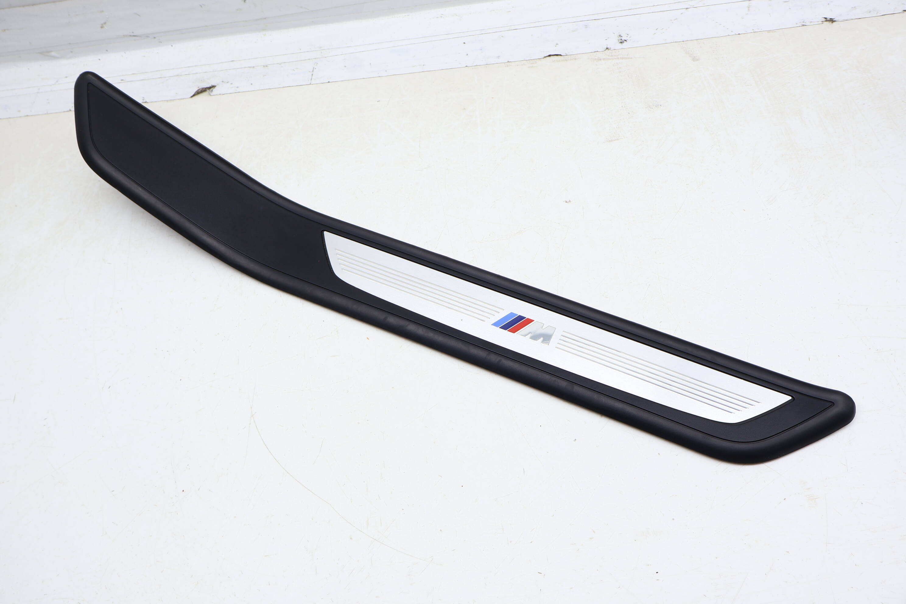 Door Sill / Scuff Plate (M Sport) 51478046292