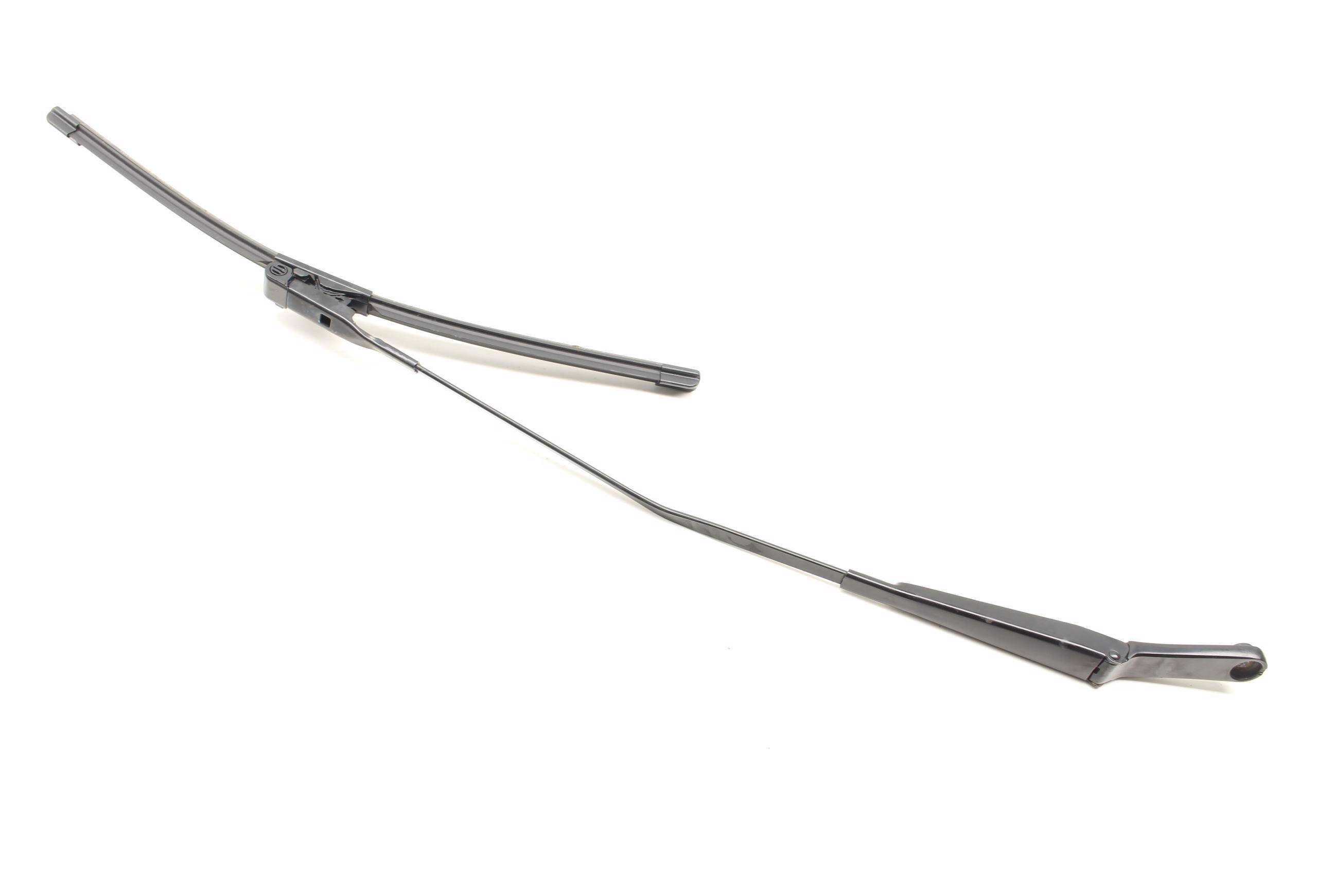 Windshield Wiper Arm 4G1955408C