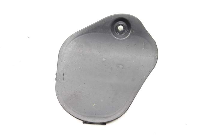 Fender Liner Insert / Cover 561805413 main product photo