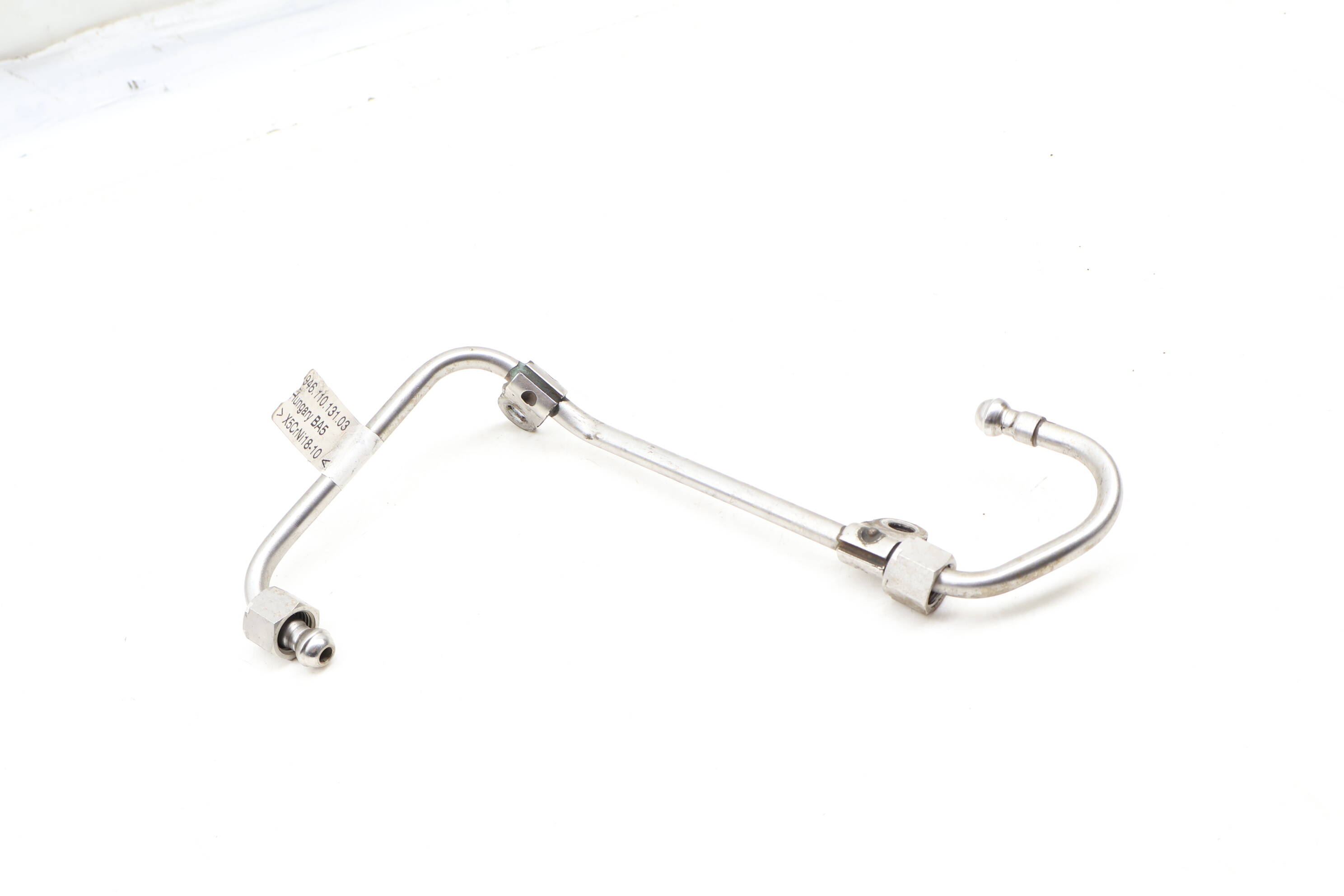 Fuel Line / Pipe 94611013103