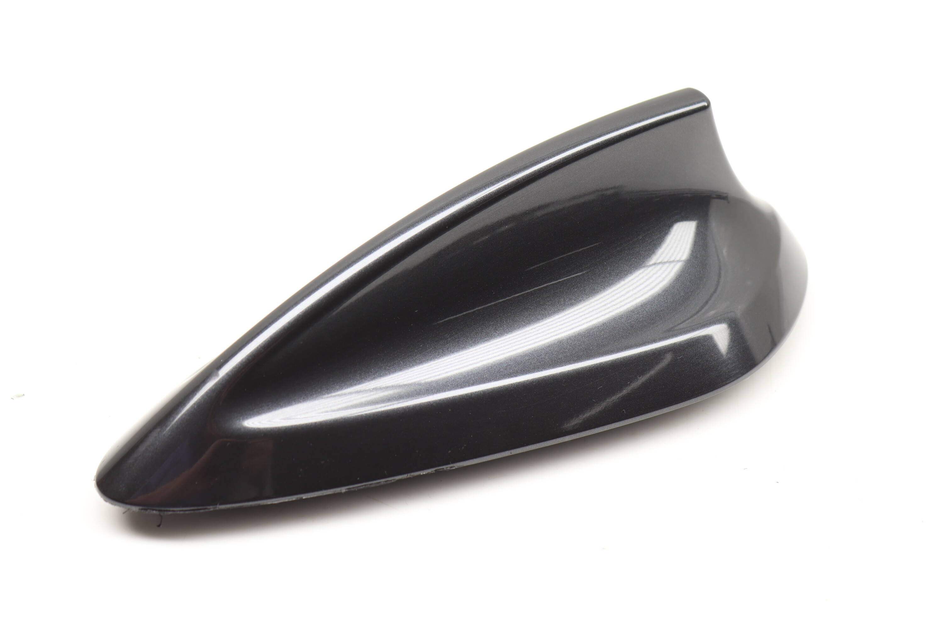 Roof Antenna Housing 65209299715