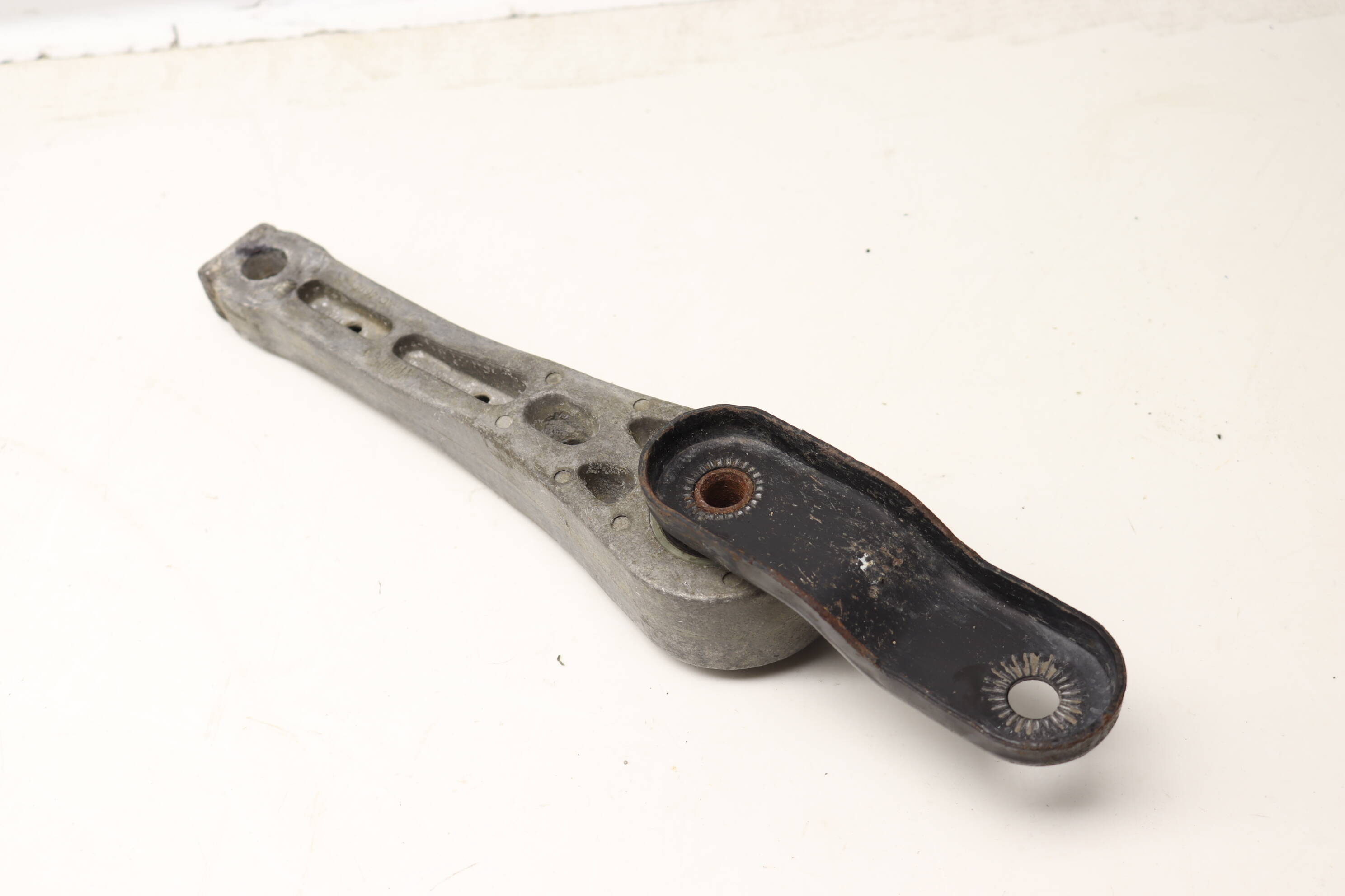 Engine / Transmission Mount Bracket 1K0199855BC