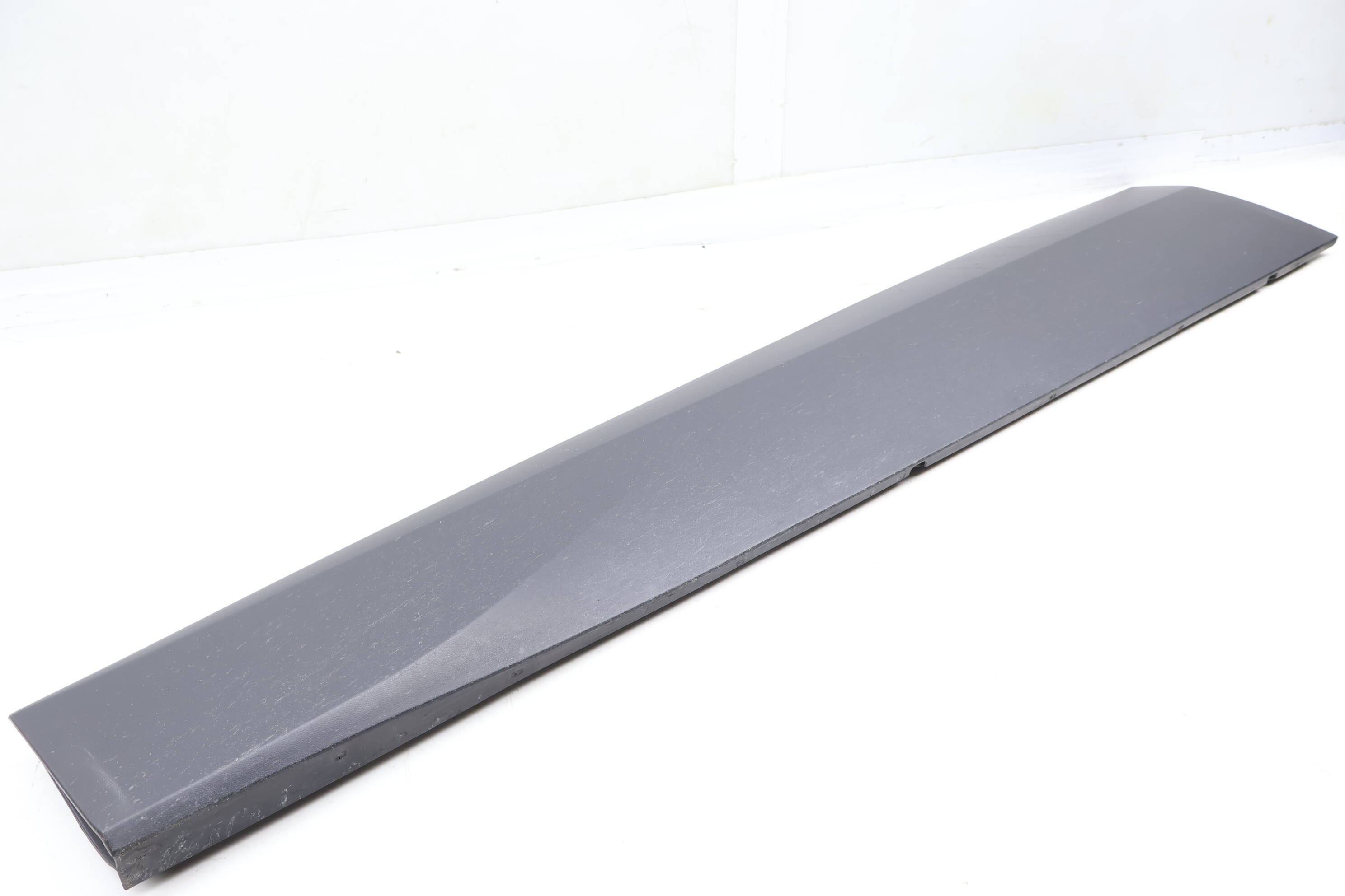 Lower Door Molding / Blade 11K854939