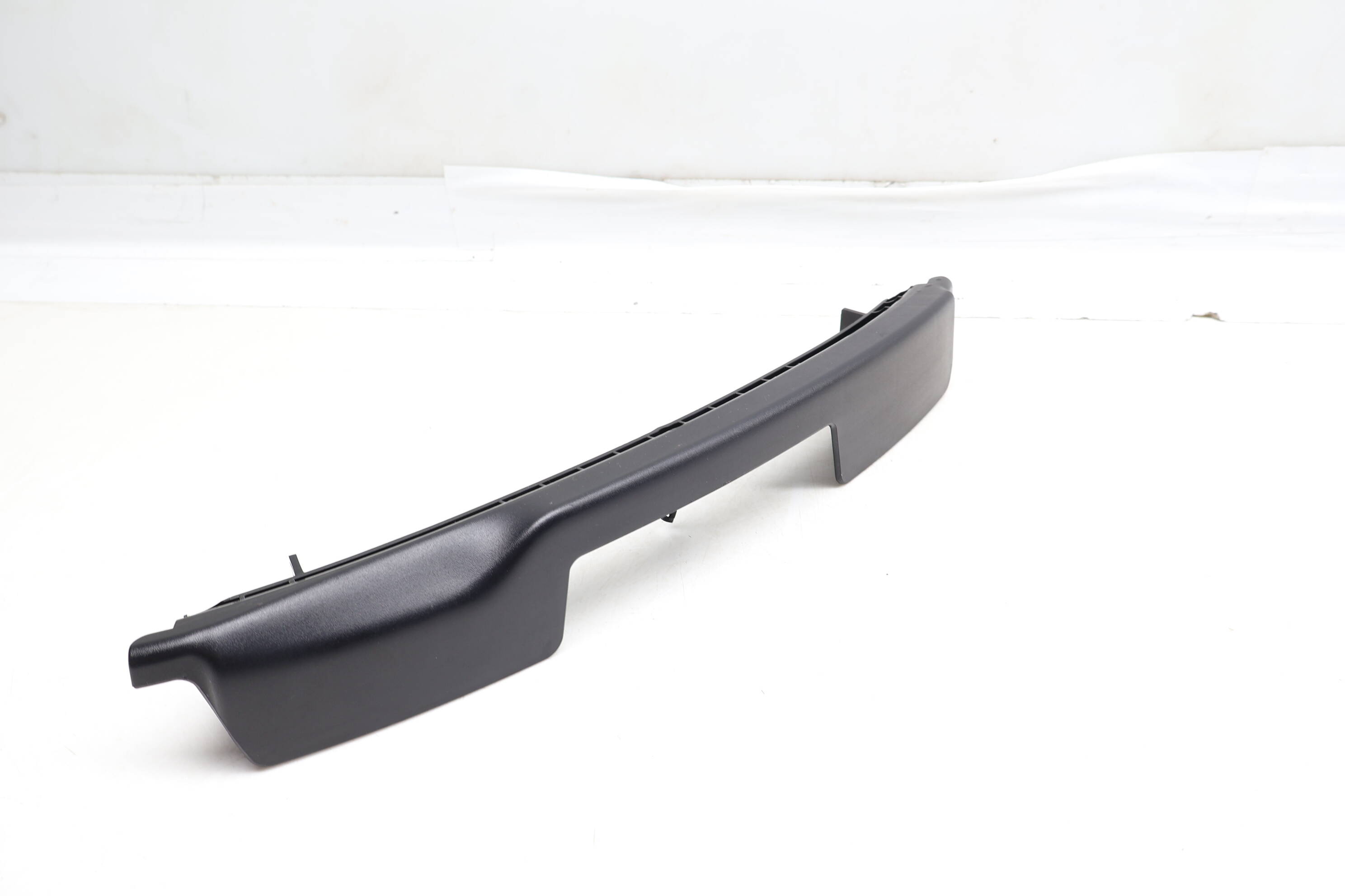 Seat Trim 52106958658