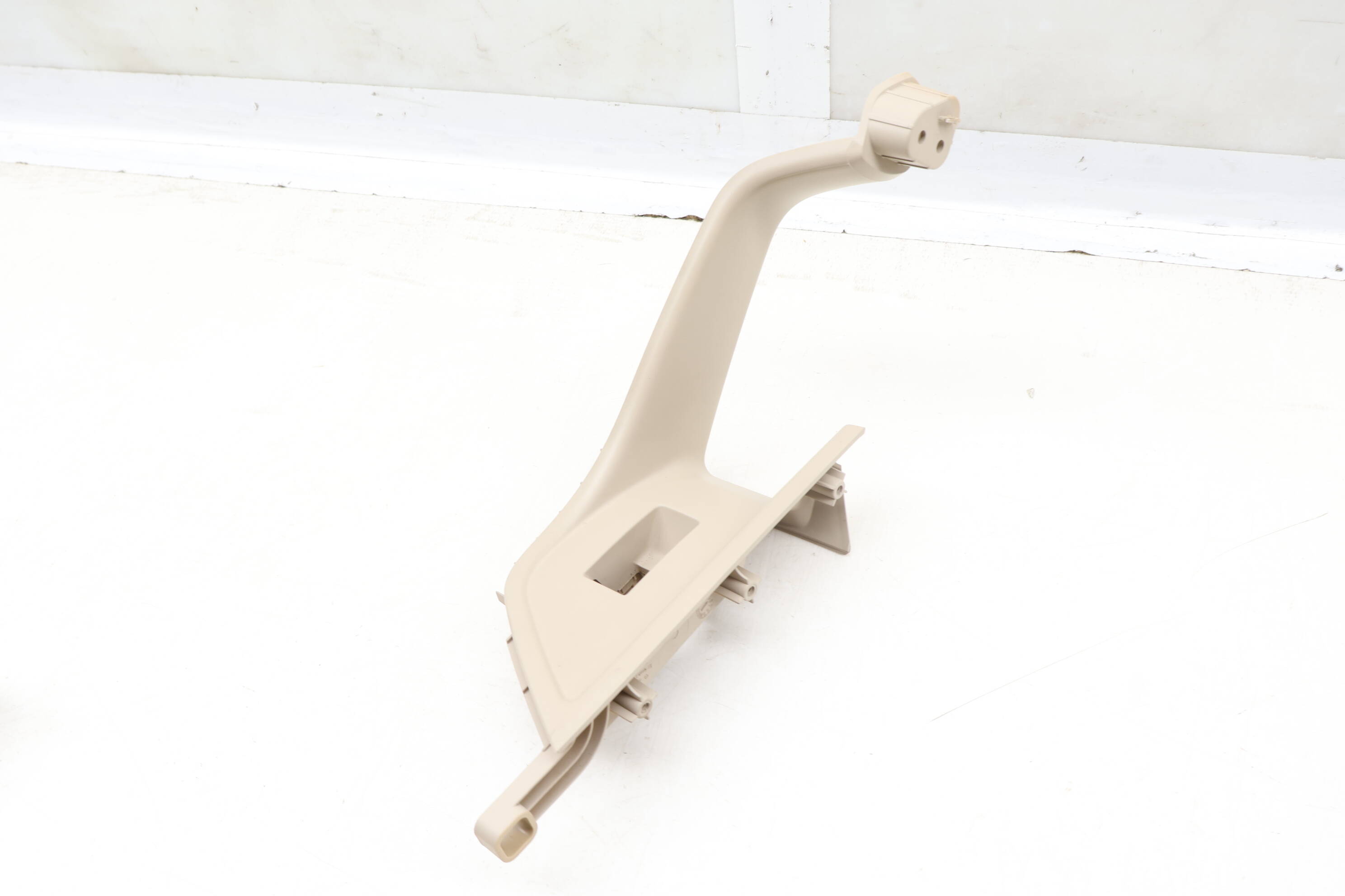 Door Grab Handle Cover / Trim 8W0867372