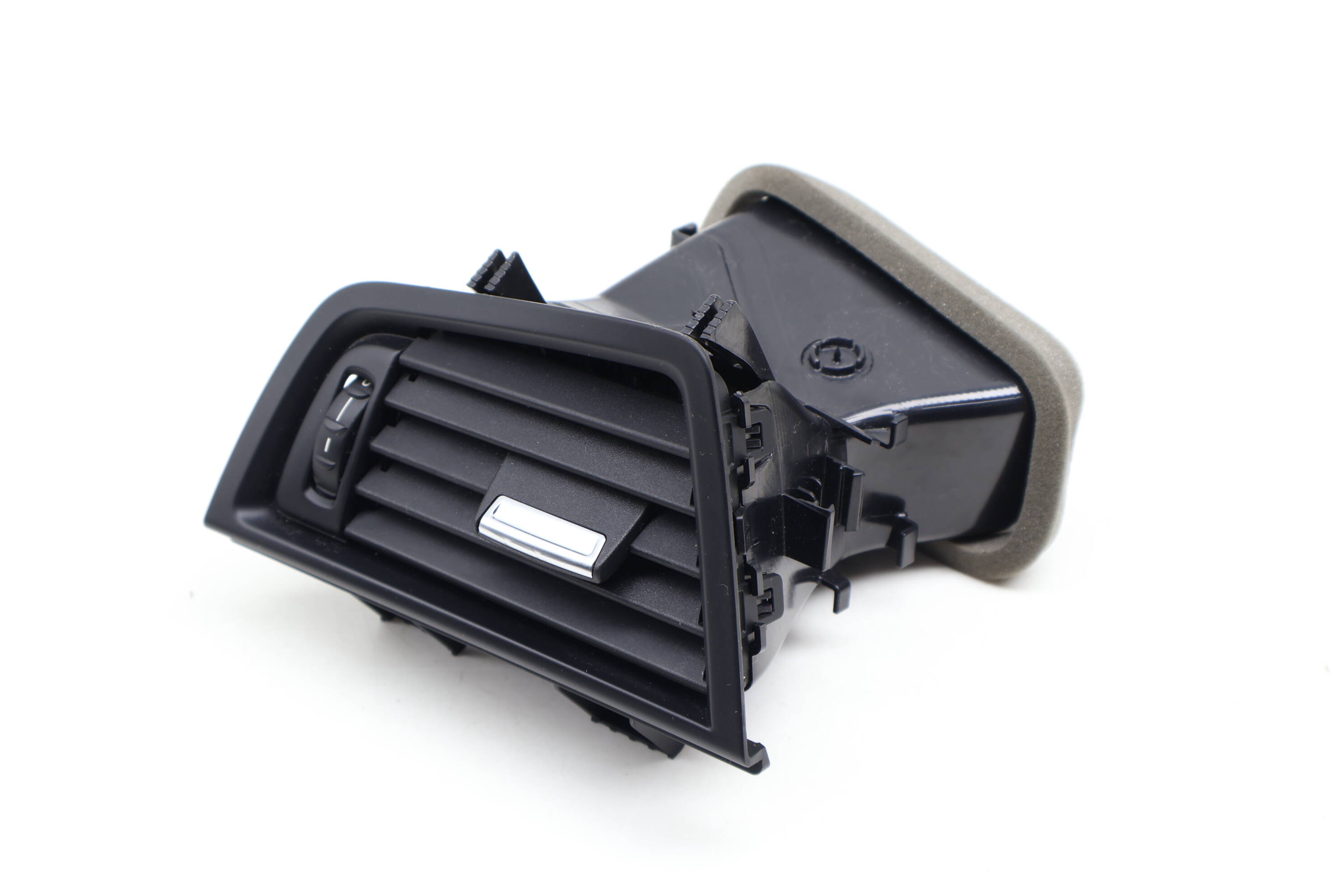 Dash Air Vent 64229166883