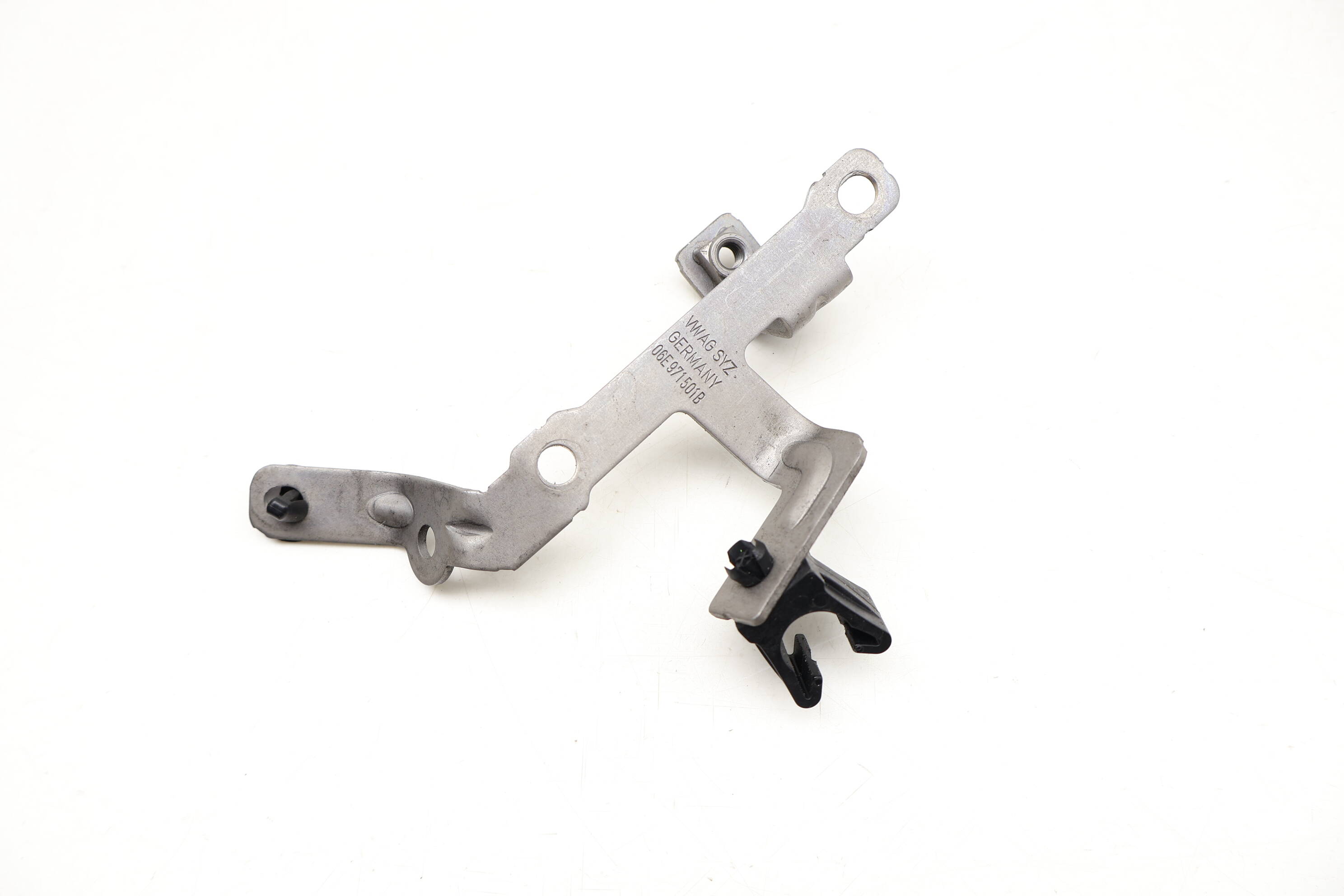 Engine Mount Bracket 06E971501B 95860650120