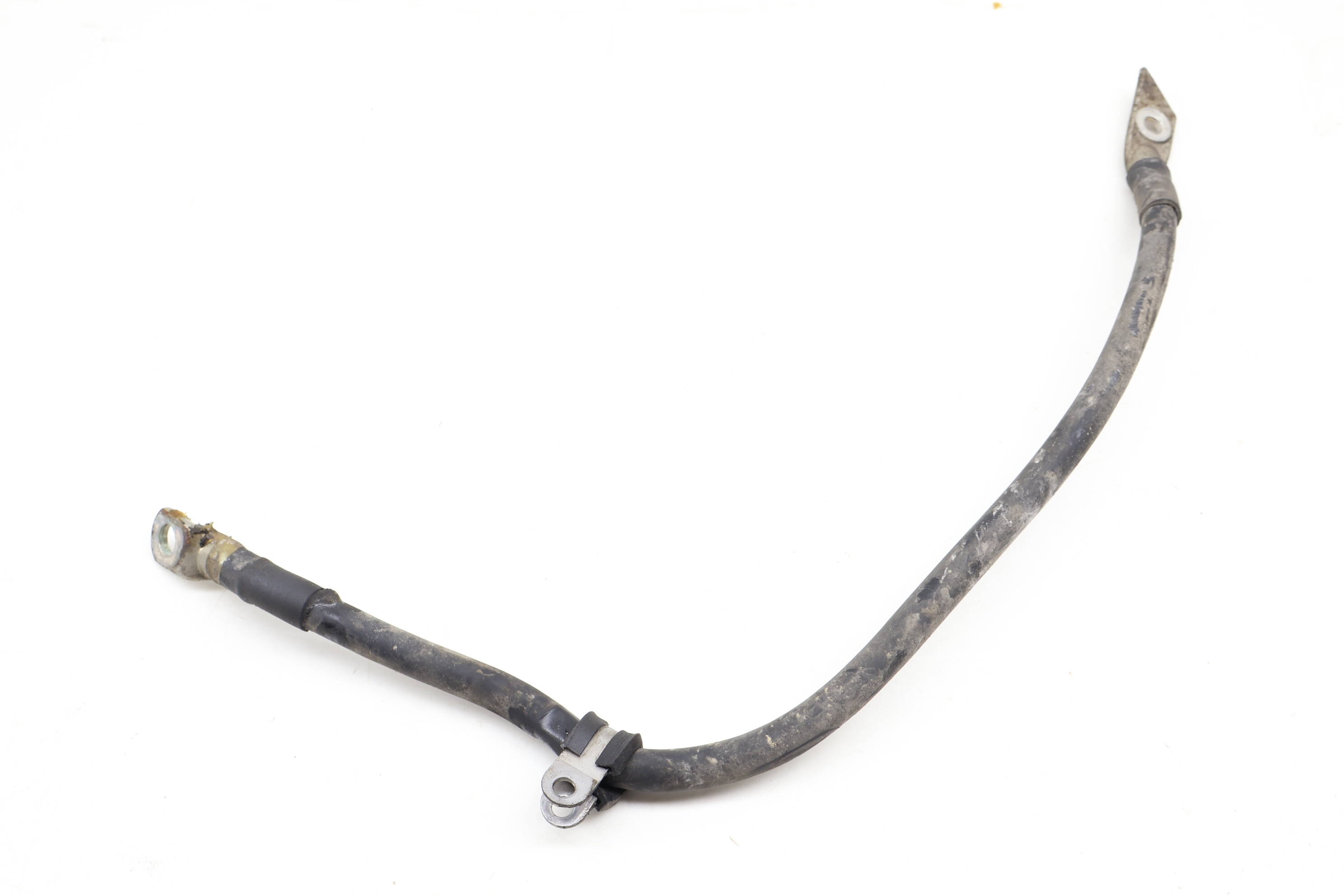 Ground Cable / Strap 7P6971537D