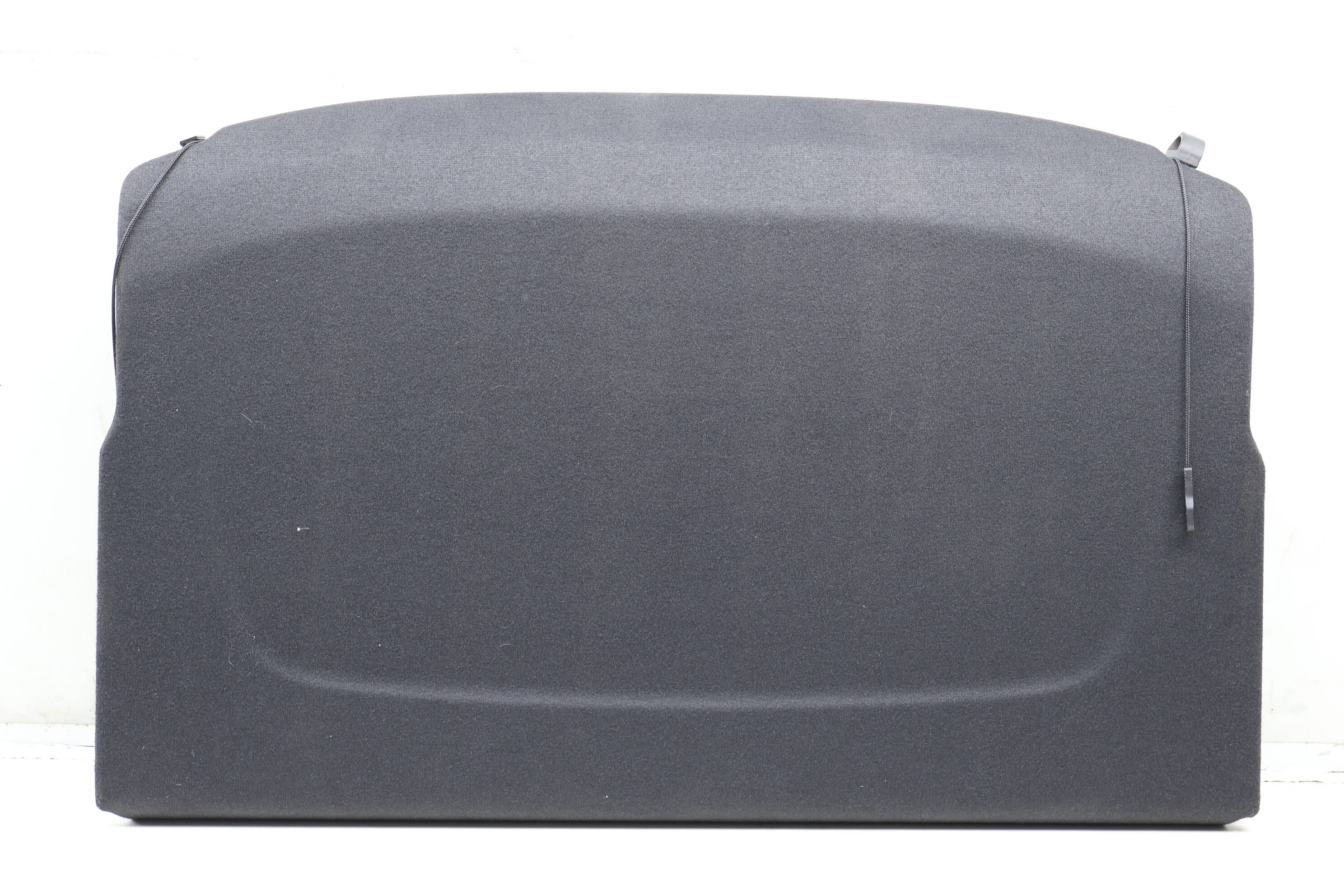 BMW Rear Deck / Window Shelf (X2) 51477423251