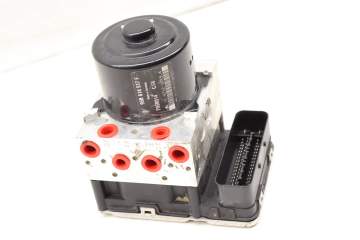 Abs Pump / Module Unit 95B614517F