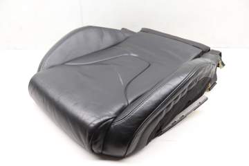 Lower Seat Bottom Cushion (Leather) 8J0881405AL