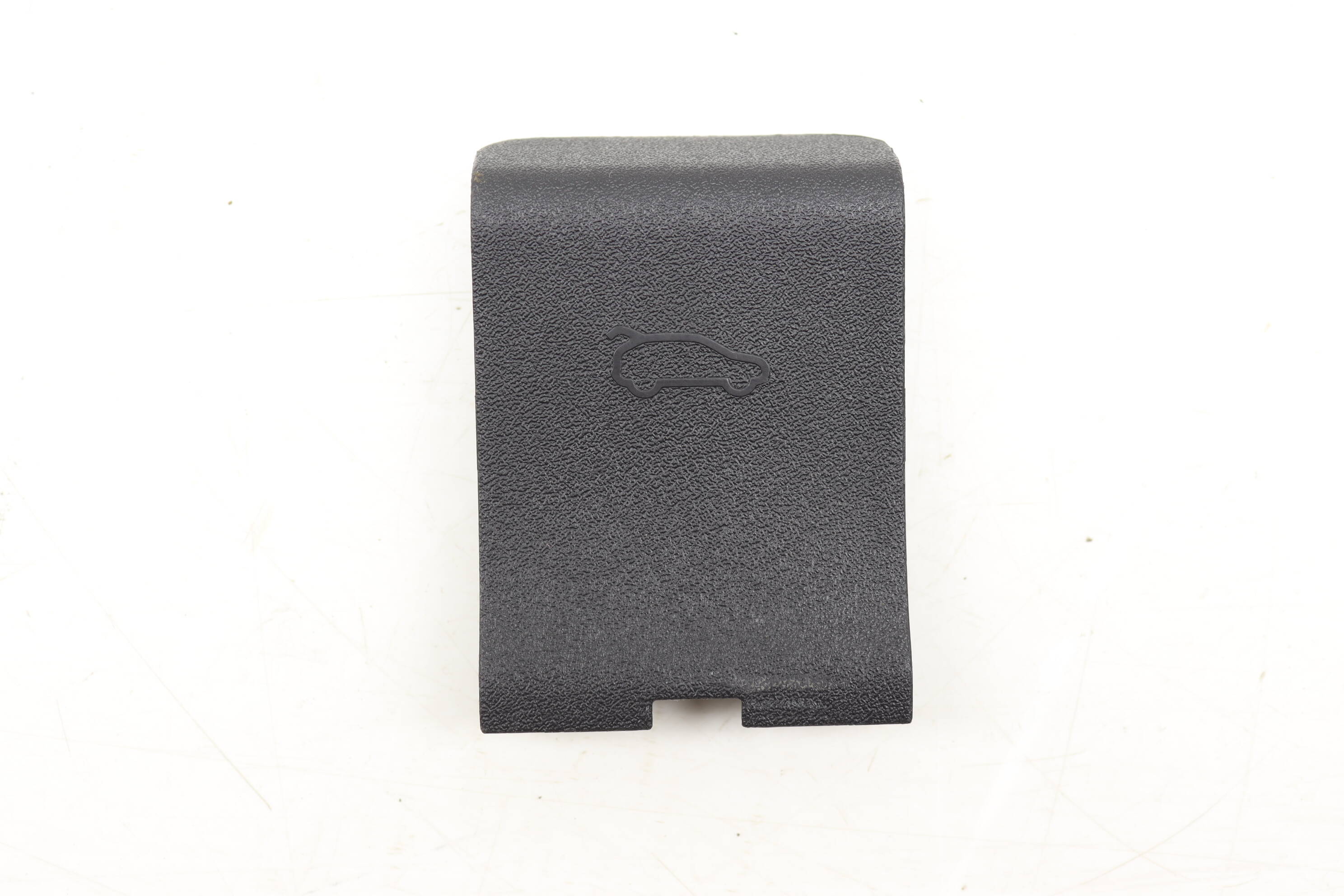 Trunk Hatch Emergency Release Cover / Cap 8R0867747