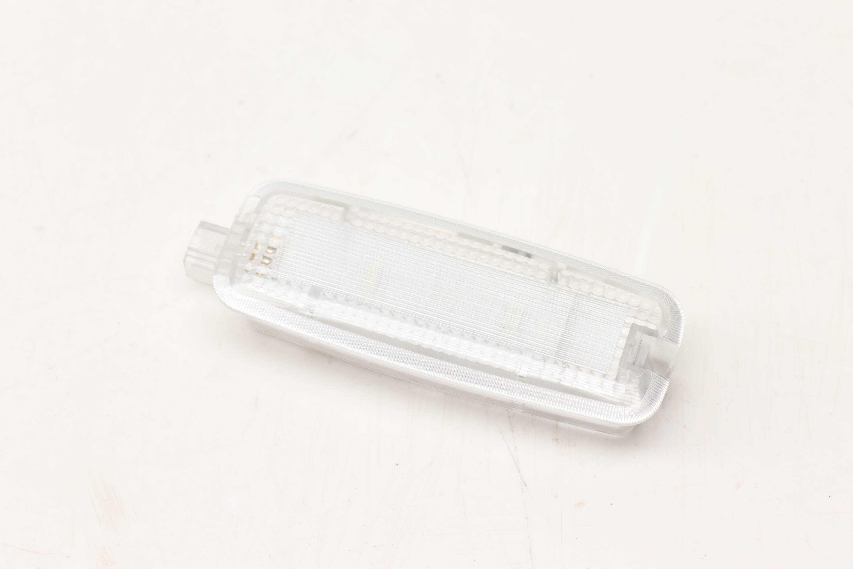 Vanity / Makeup Light 8J0947105A