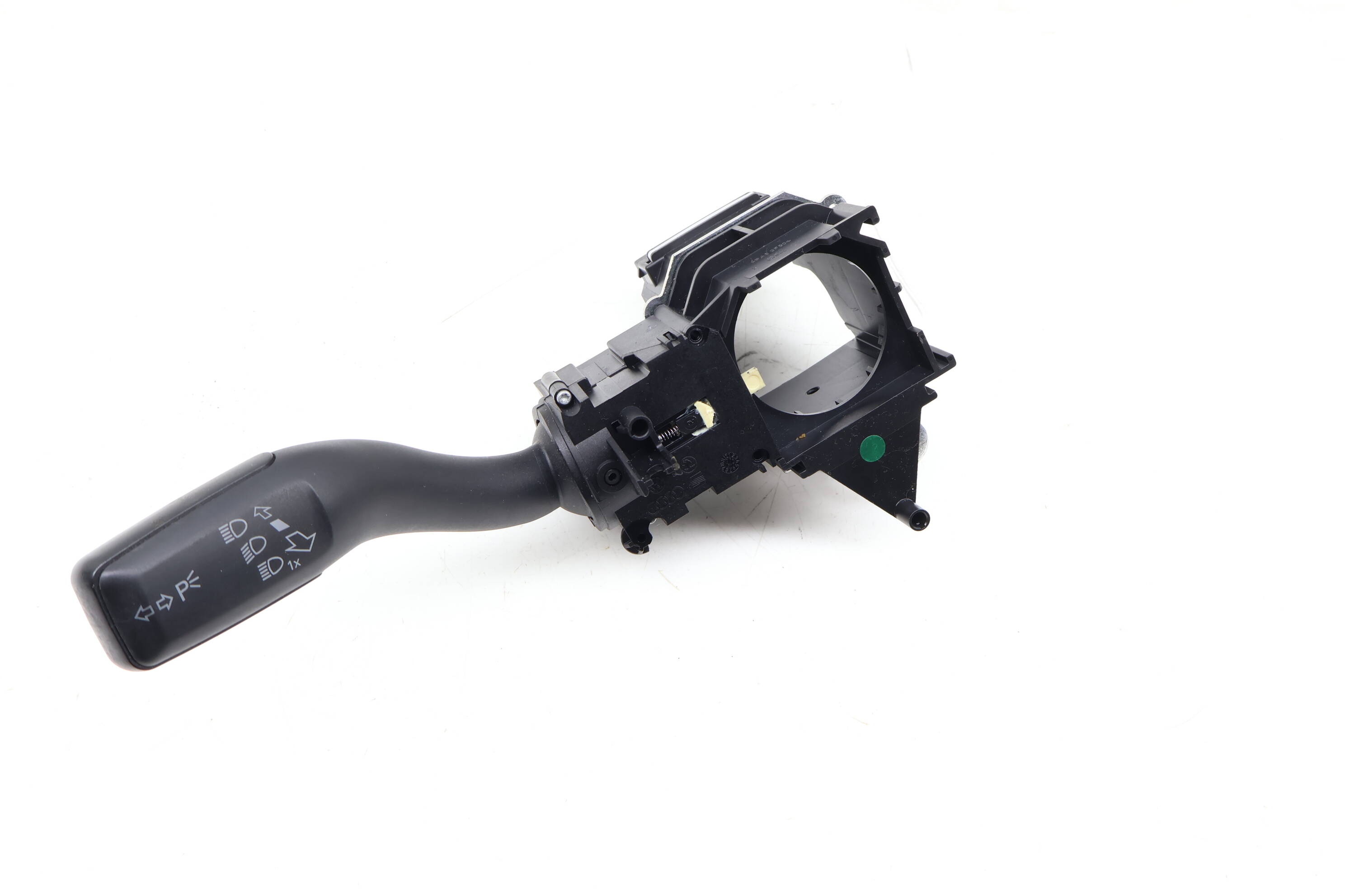 Turn Signal / High Beam Switch / Stalk 4E0953513G