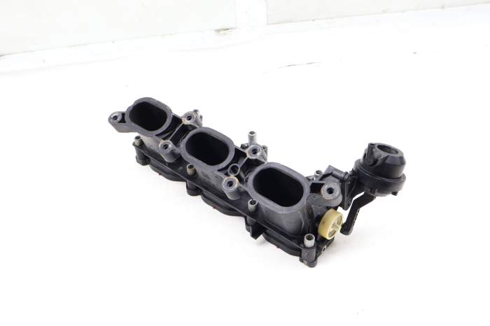 Lower Intake Manifold Air Distribution Housing 06E133109K main product photo