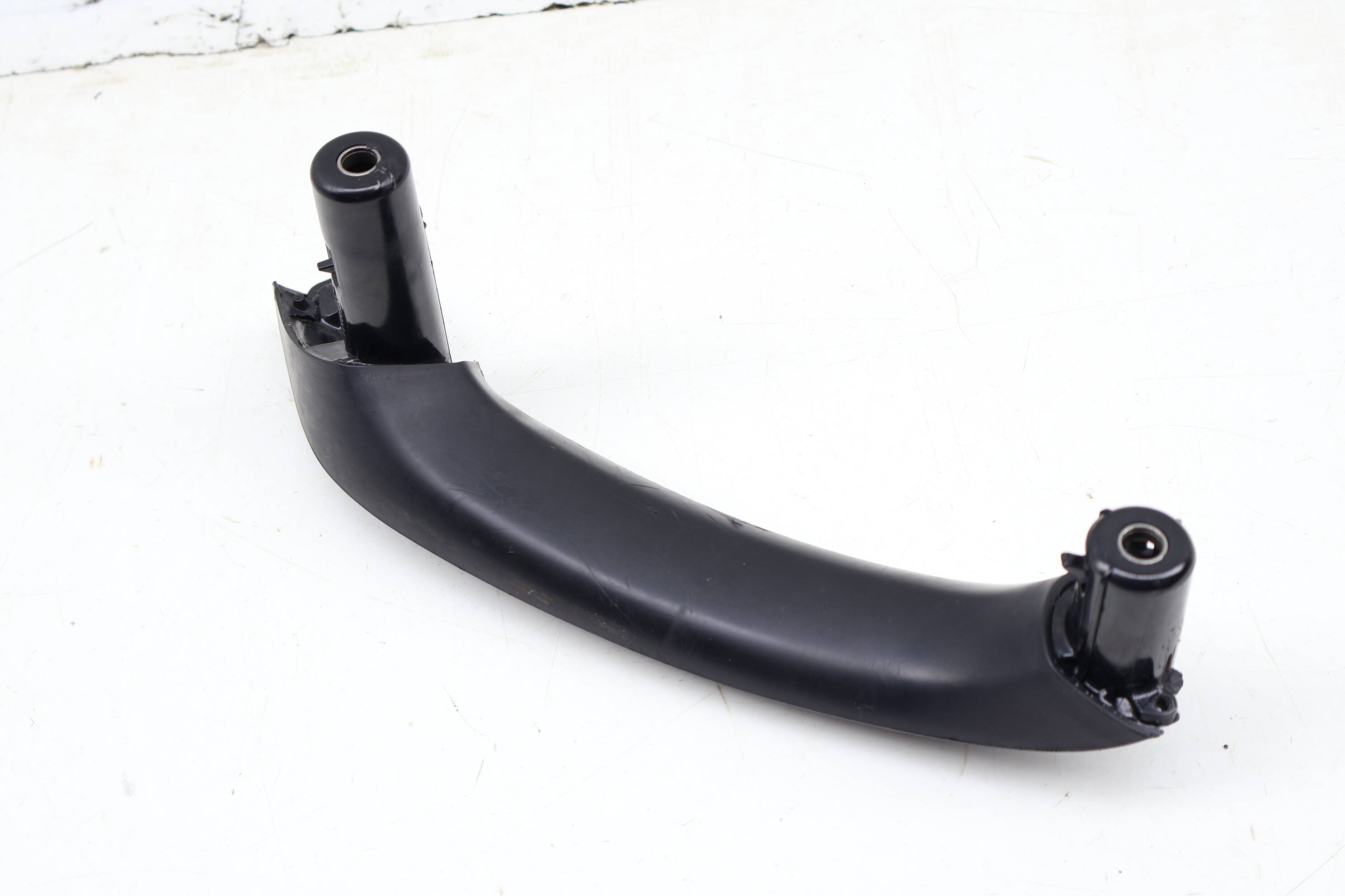 Door Pull / Grab Handle Bracket 51419209216