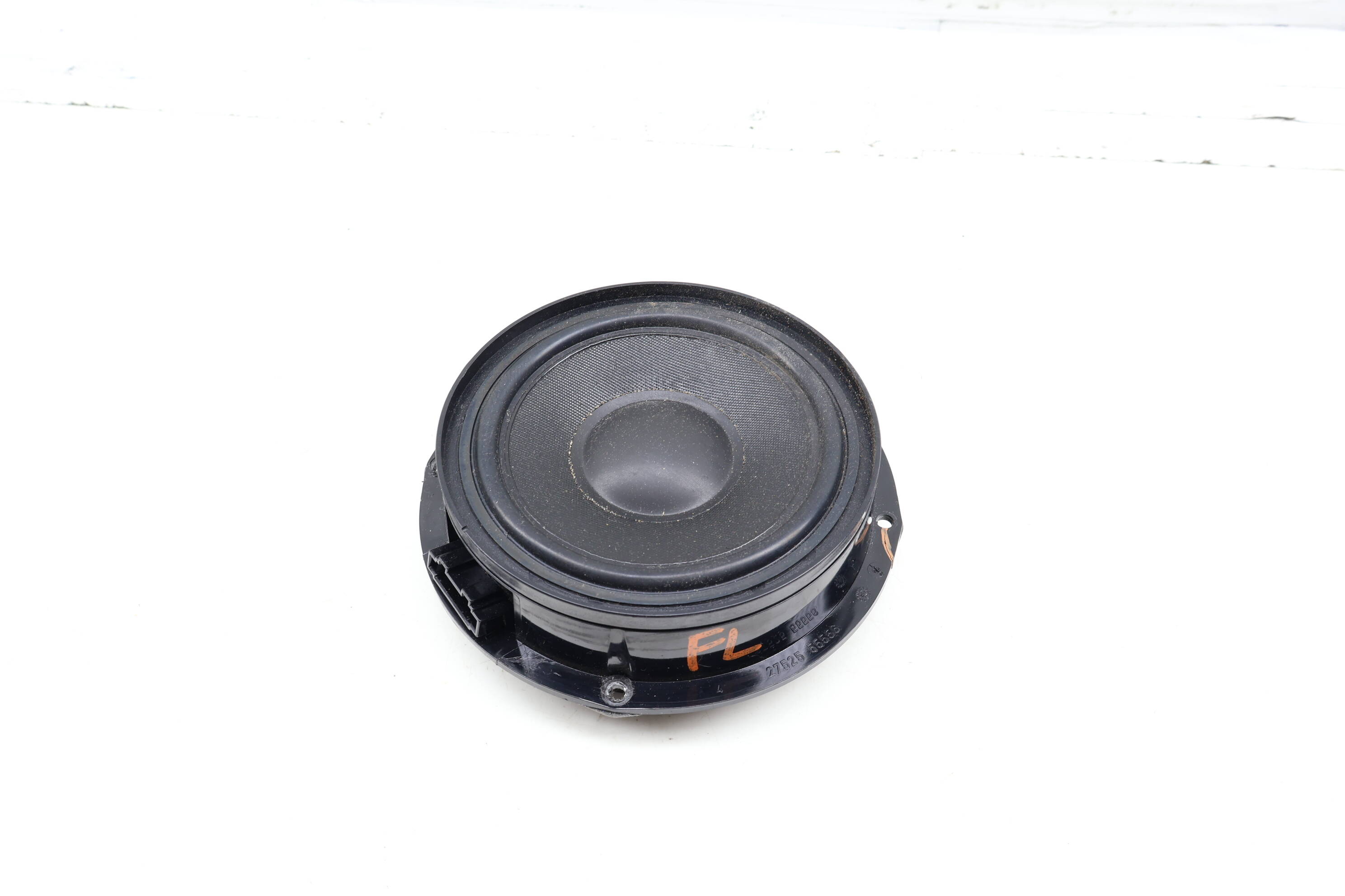 Door Speaker / Woofer 1C0035411G