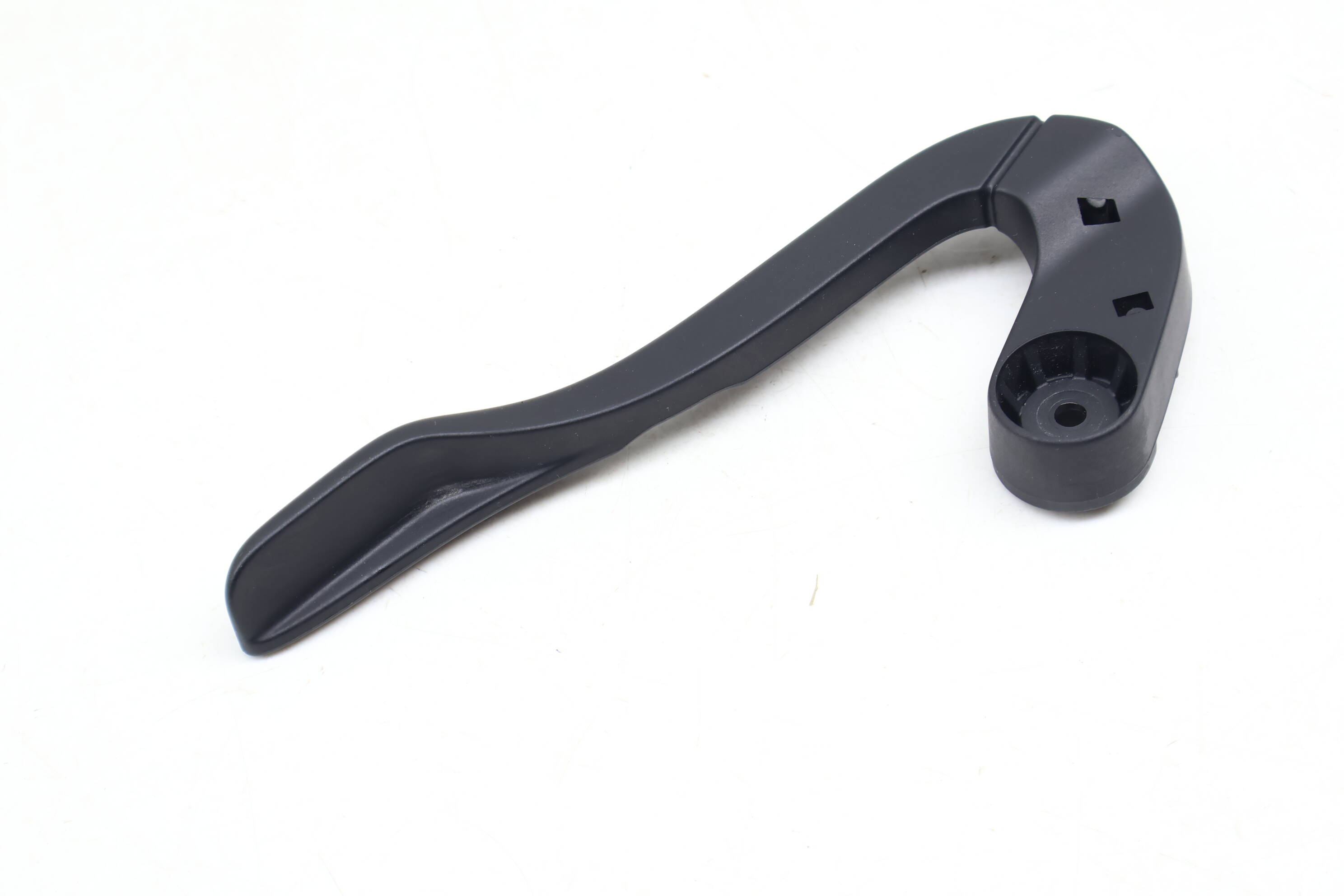 Steering Column Adjustment Lever / Handle 5QN419490N