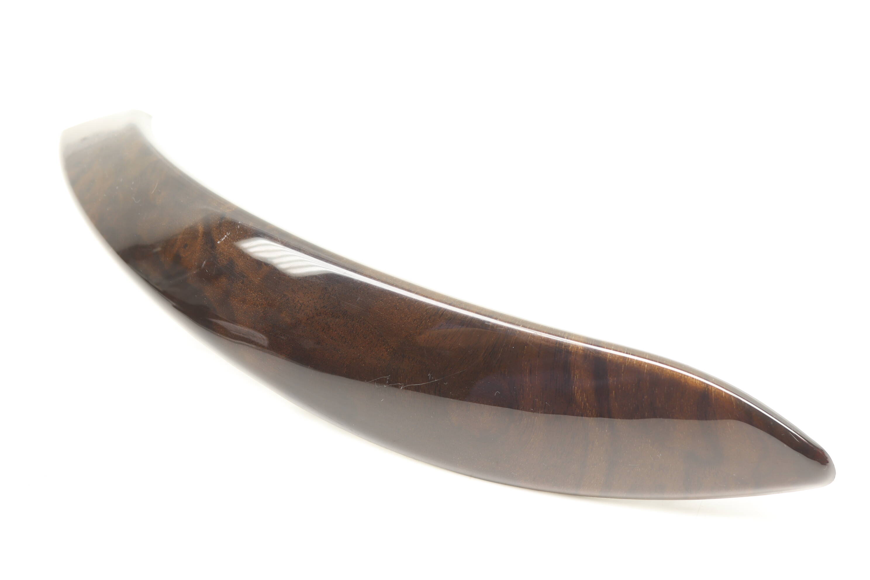 Door Pull Handle Cover / Trim 51417260080