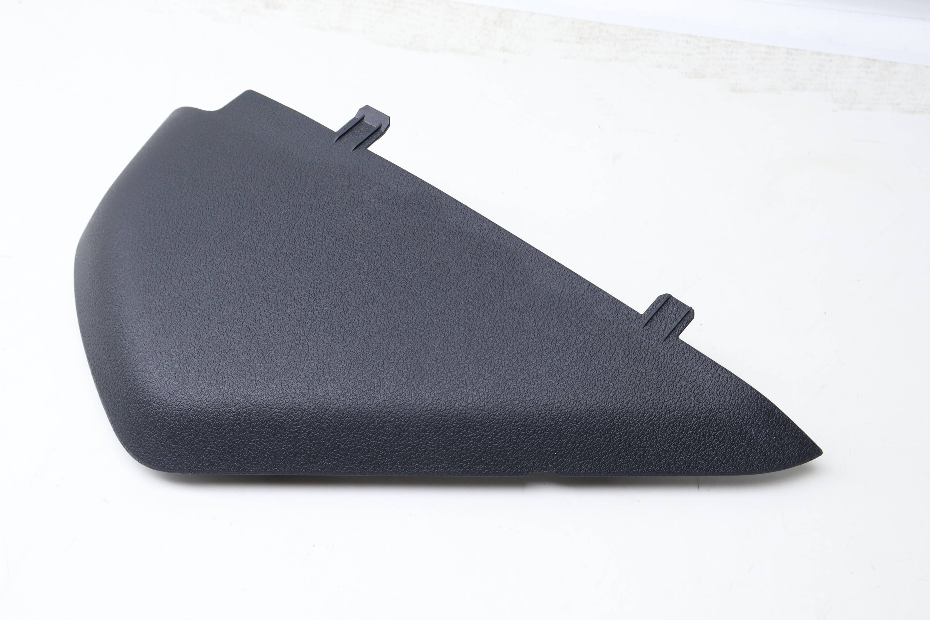 Dash Panel / Fuse Cover 8W0857086C