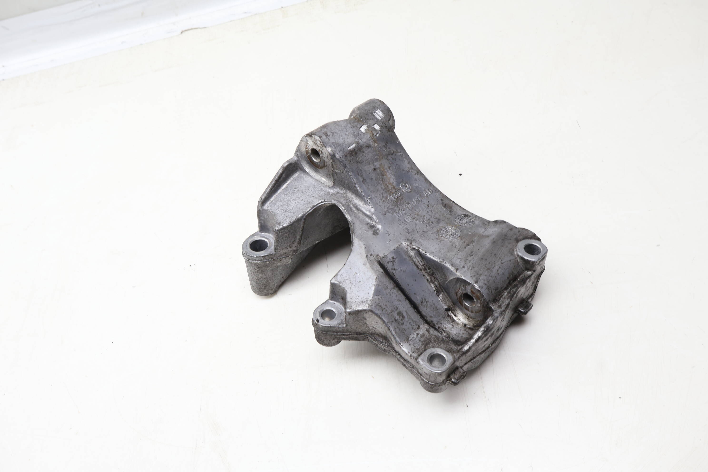 Alternator Mount Bracket 079903805AD