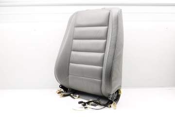 Upper Seat Backrest Cushion Assembly 7L6881805AP