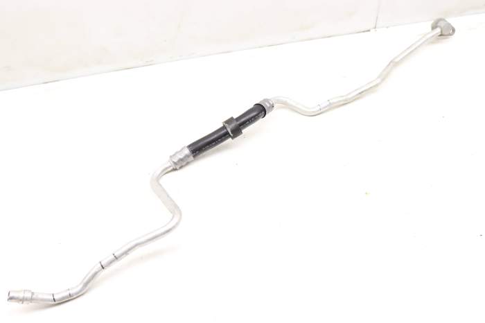 Transmission Oil Cooler Line / Pipe (Outlet) 17227619773 main product photo