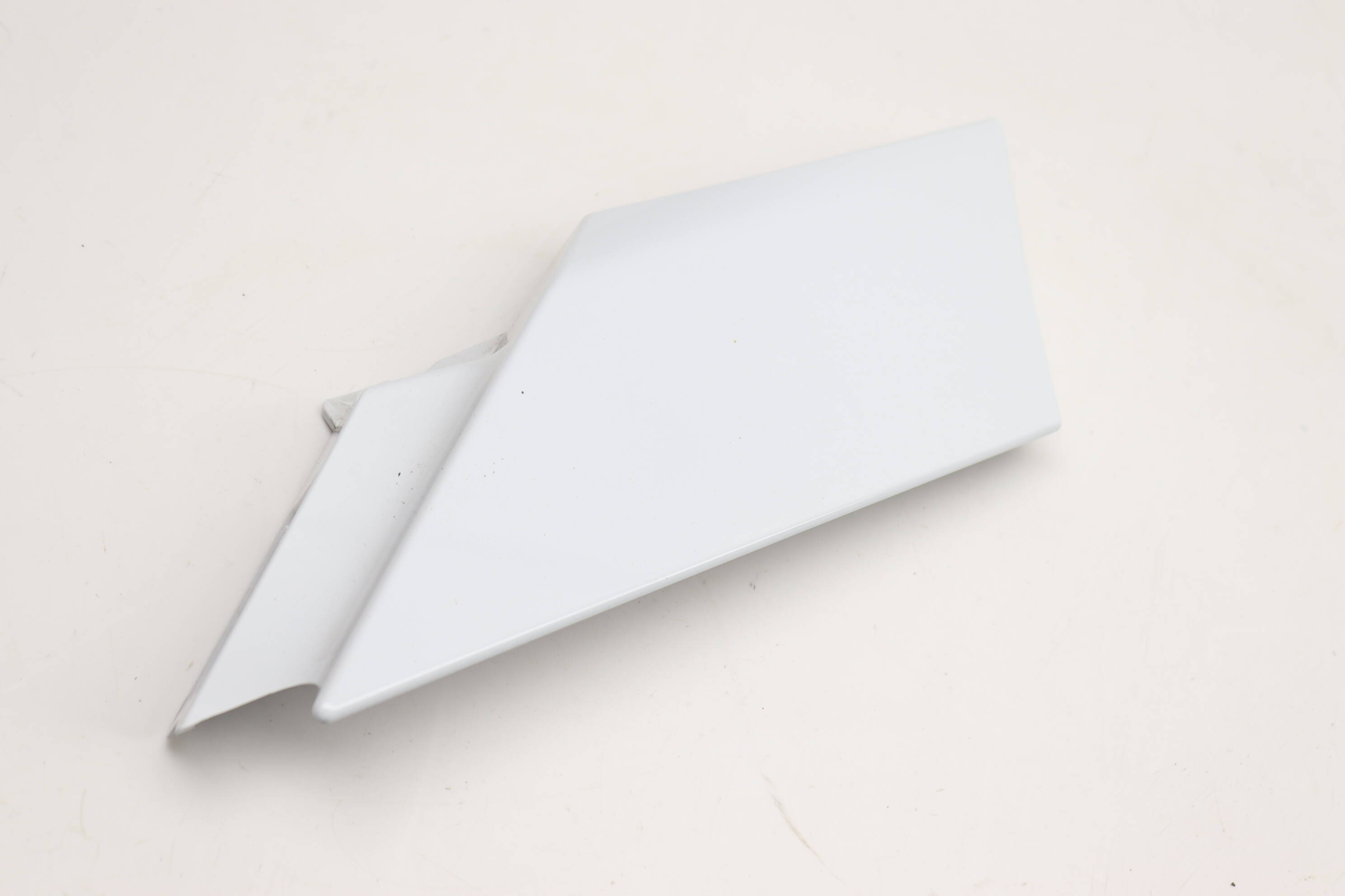 Fender Trim / Molding FK7216D281AD