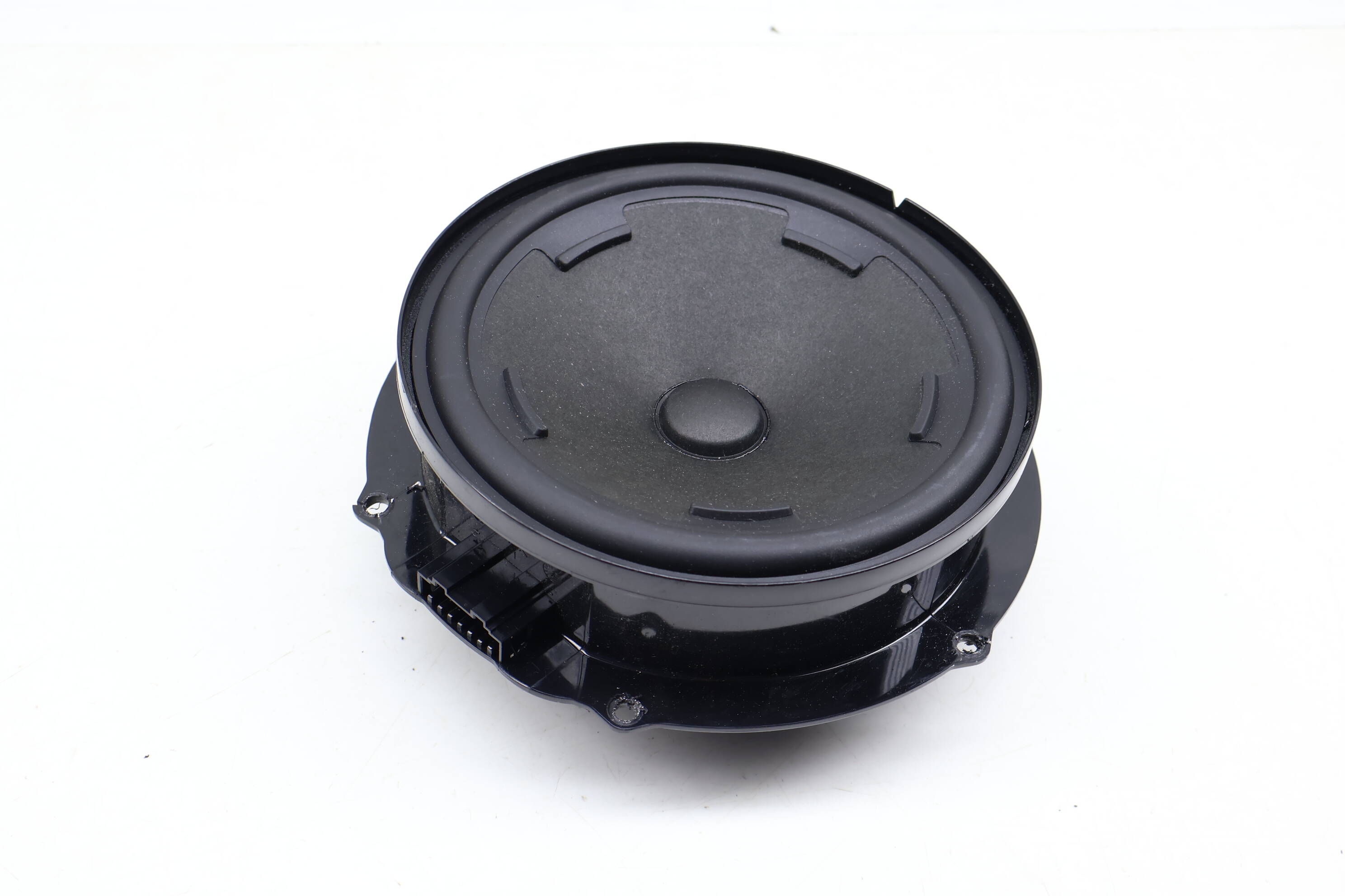 Door Speaker / Woofer 3CN035454
