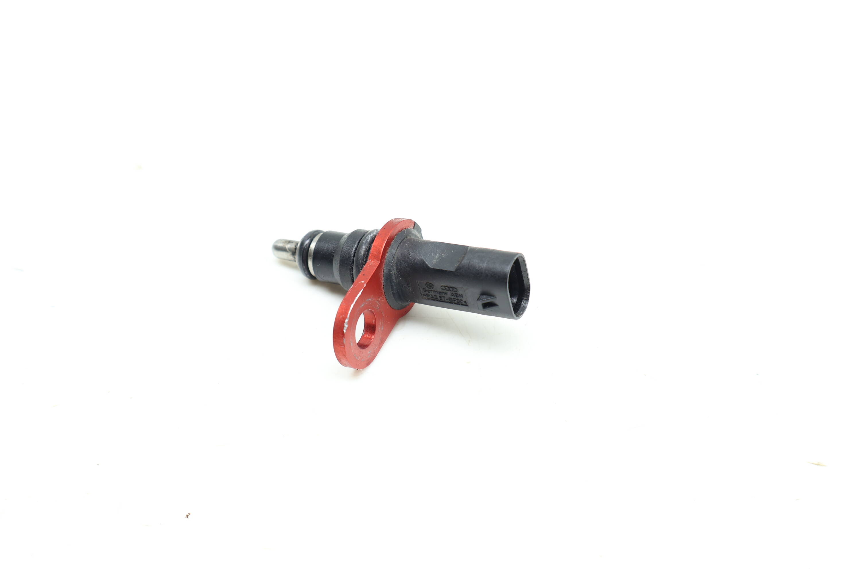 Transmission Temperature / Temp Sensor 079919523F