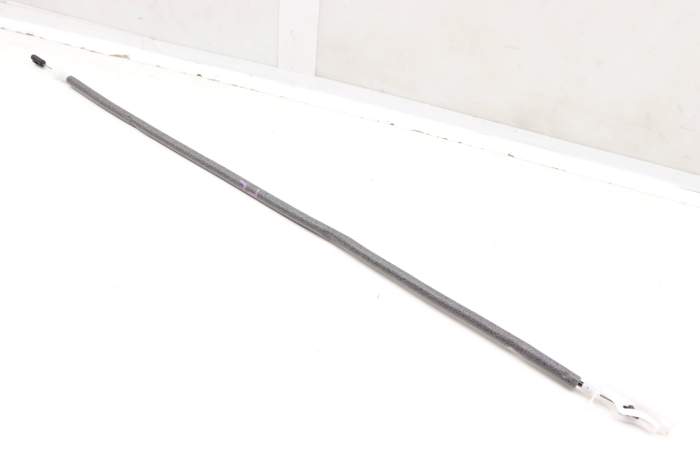 Interior Door Handle Release / Bowden Cable 51217337997 main product photo