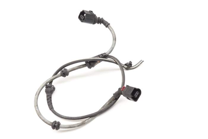 Abs / Speed Sensor Wiring Harness 80A972251 main product photo