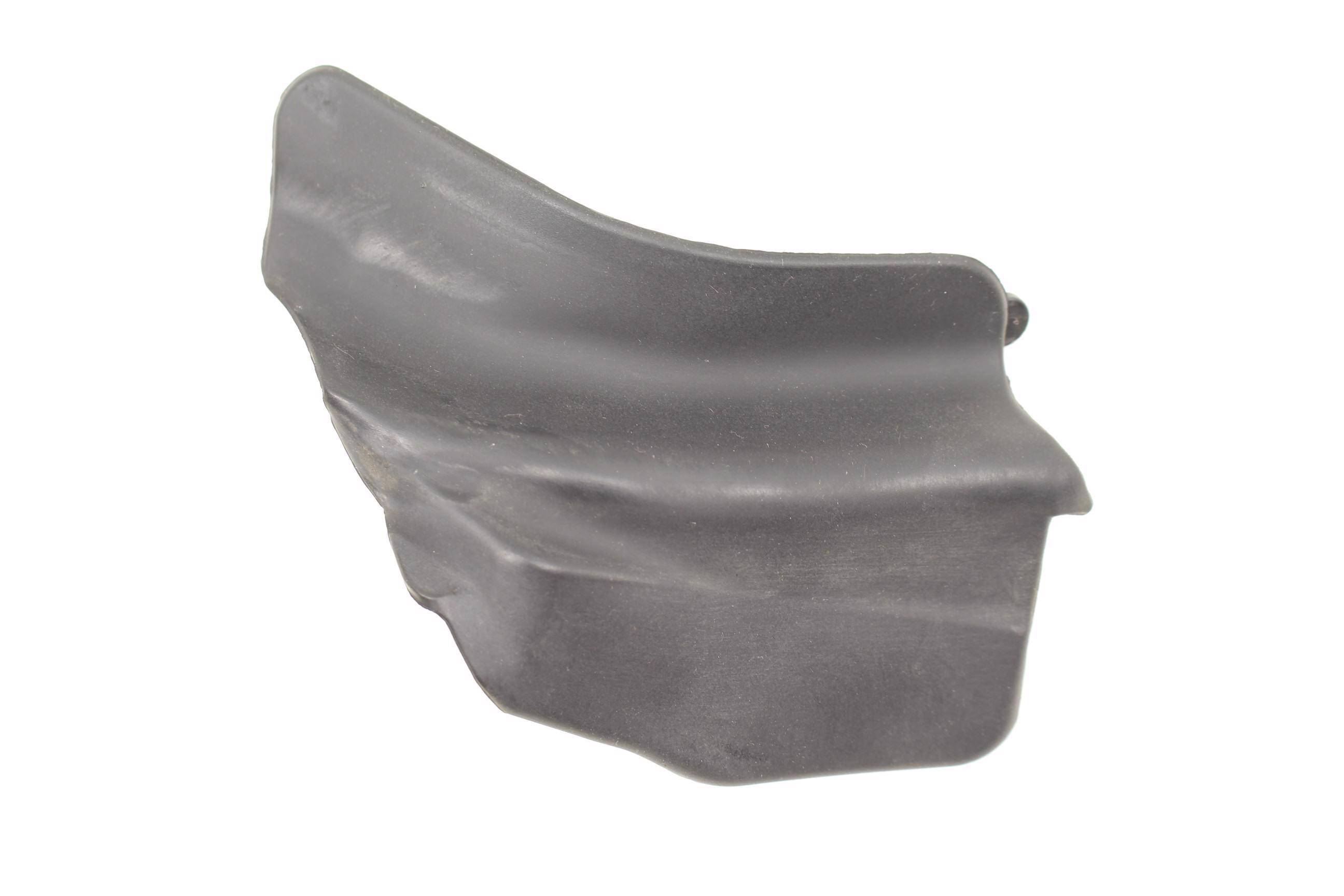 Door Trim / Seal 8N0837712C