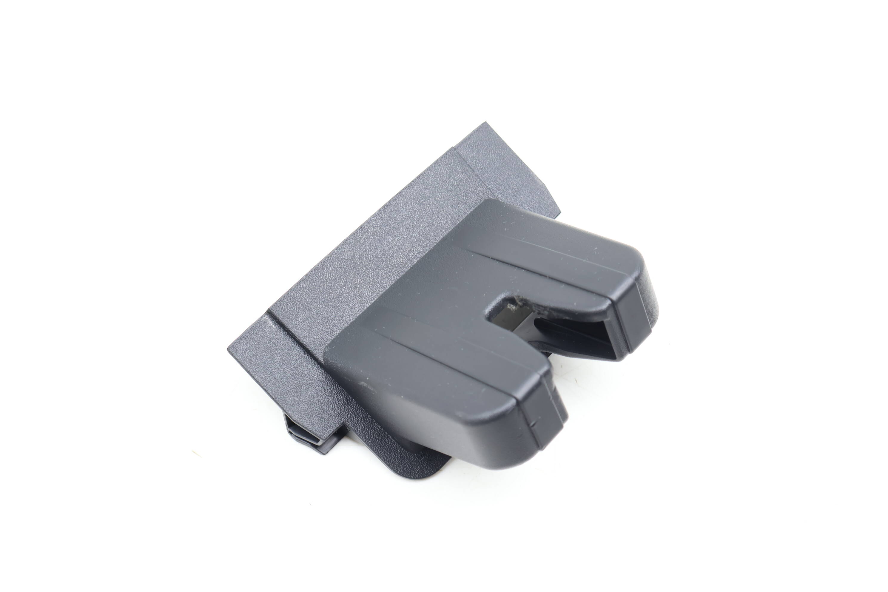 Trunk Latch Cover 3CM827520