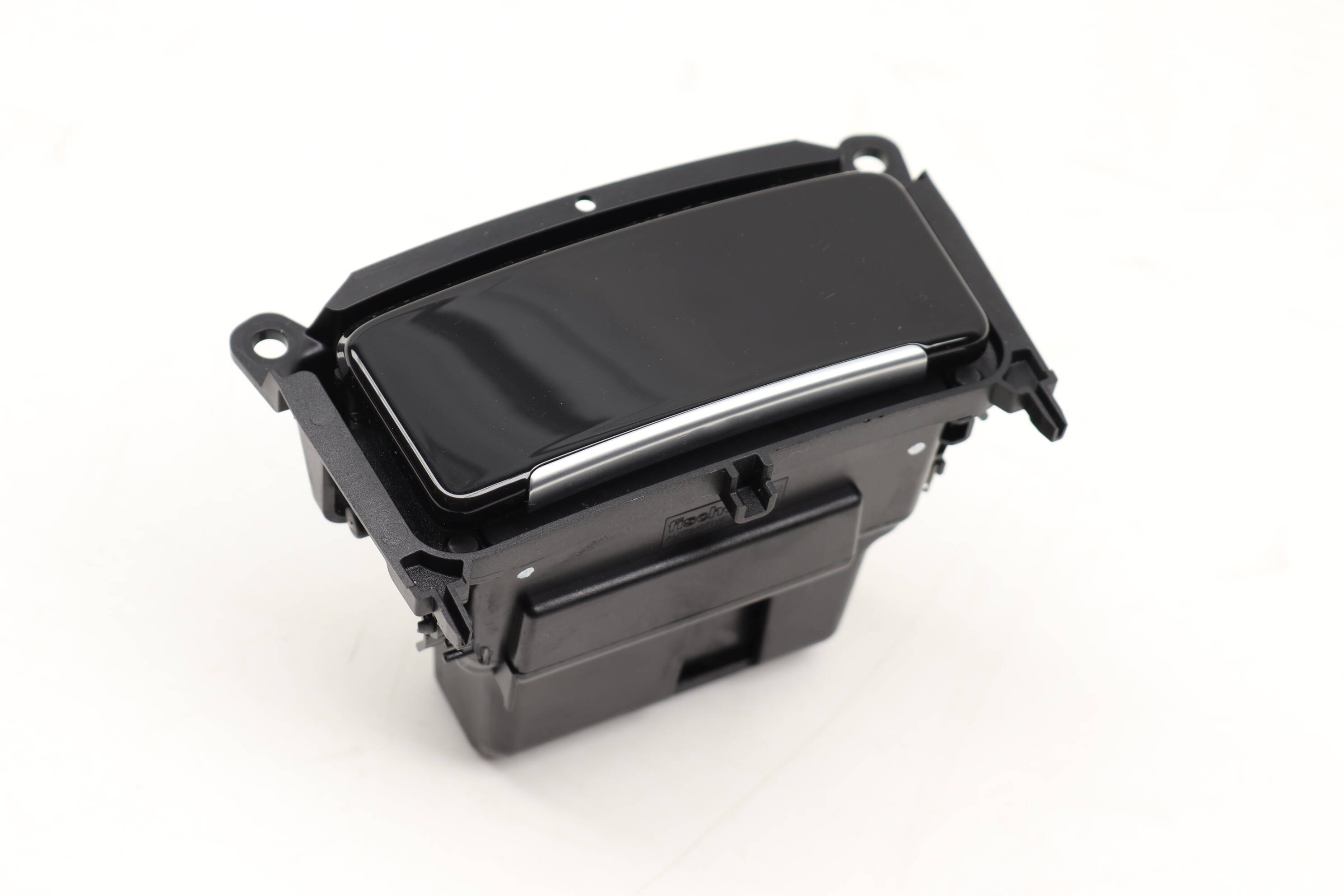 Center Console Storage Tray 7P5857273D