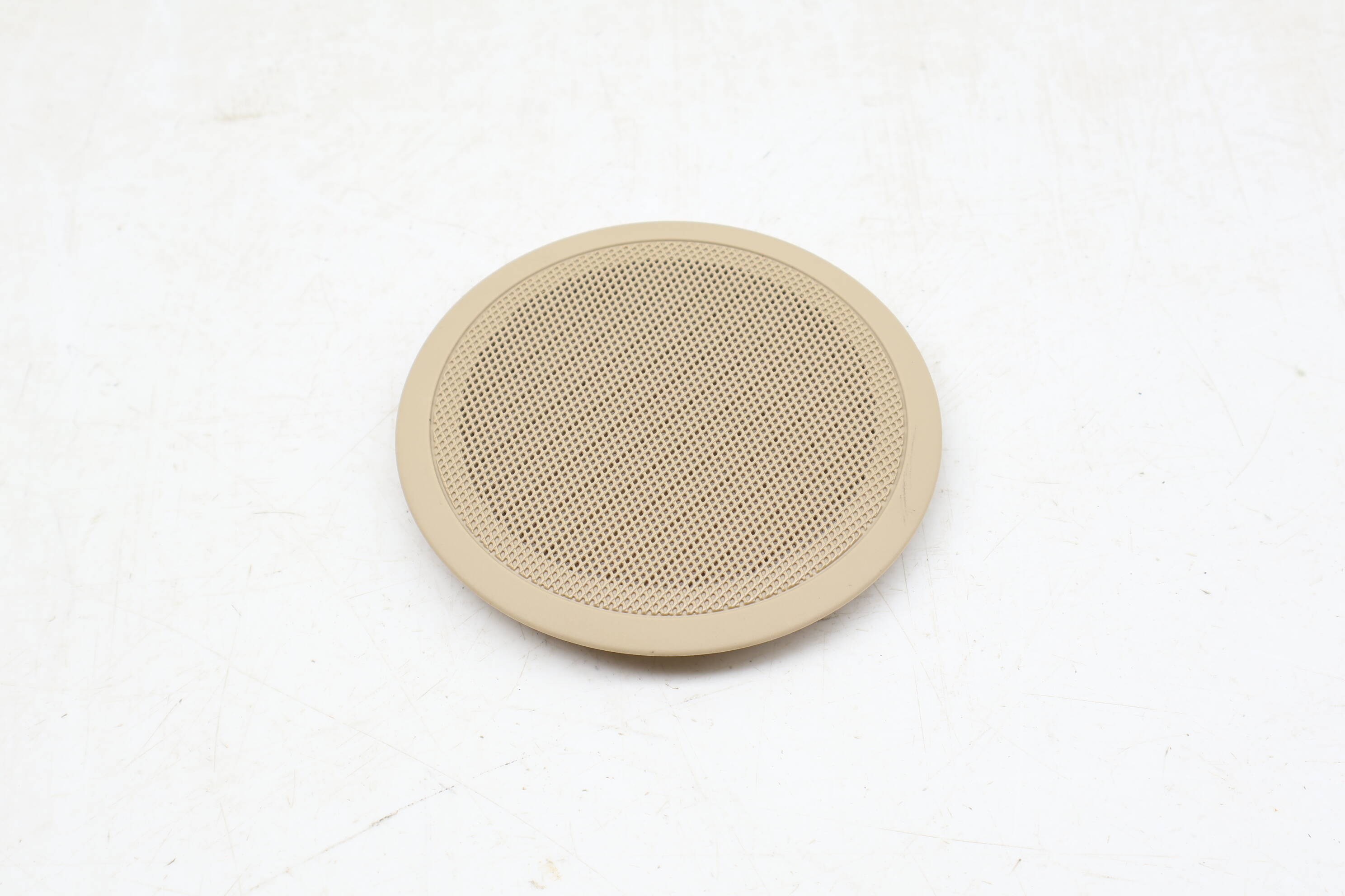 Door Speaker Grille / Cover 7367127