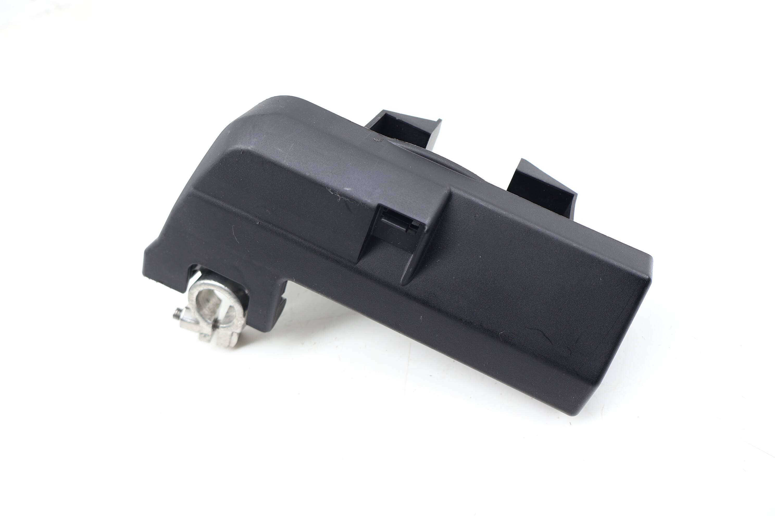 Positive Battery Connector 8J0915459