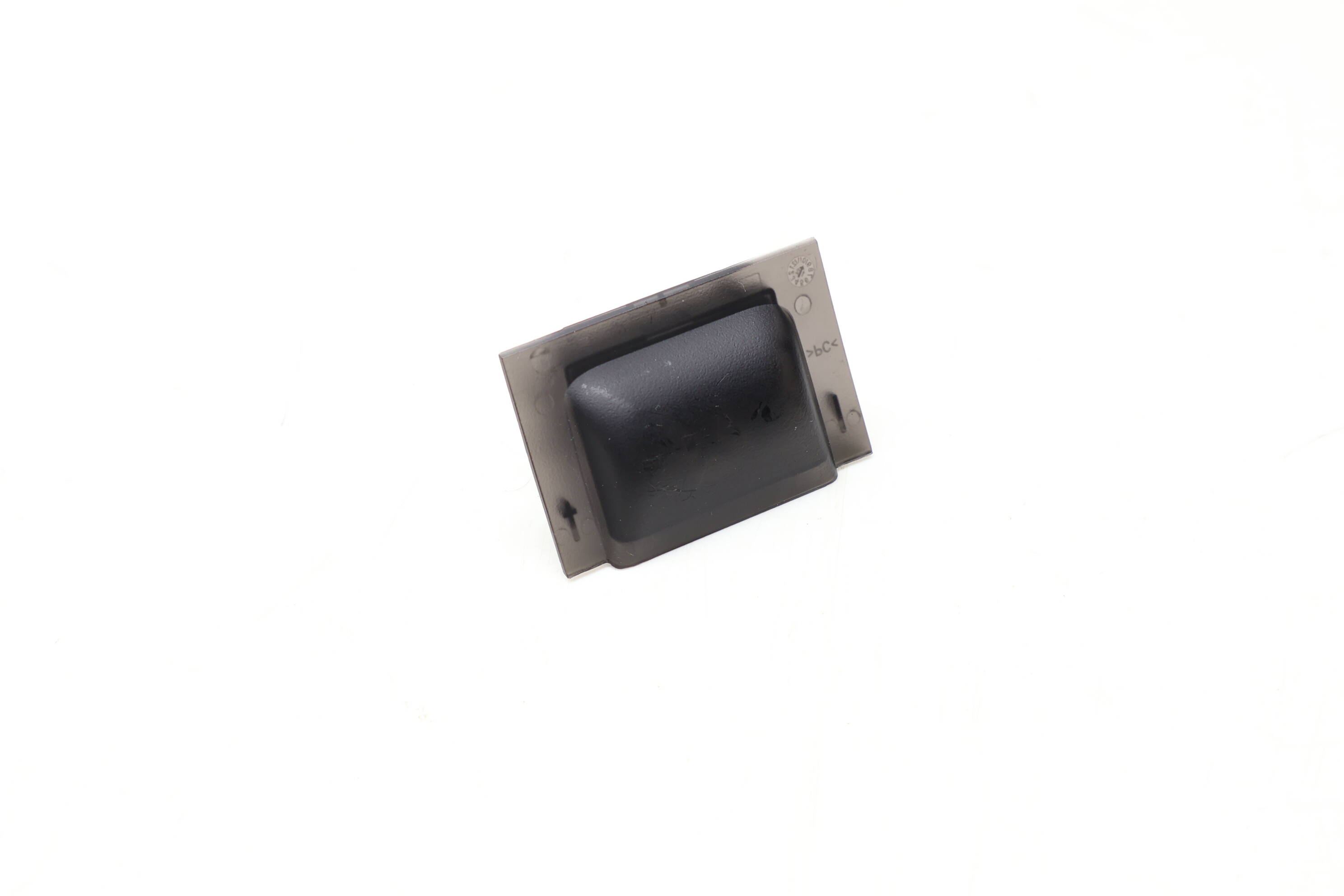 Ambient Sunlight / Sun Light Sensor 8V0907451B