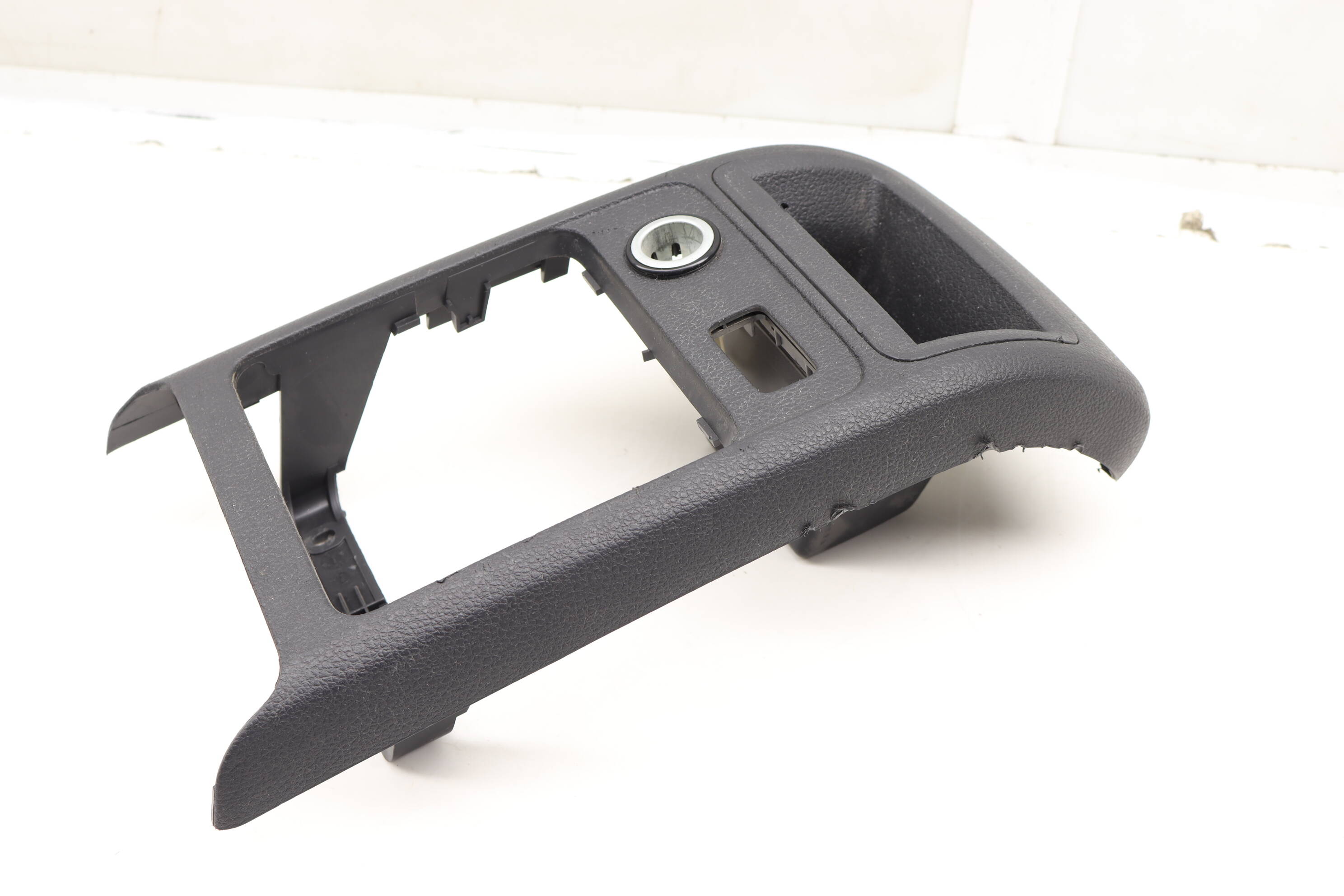 Center Console Trim Panel 5C6864298E