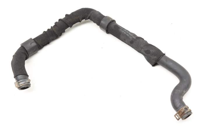 Coolant Hose / Line 4G0145923C main product photo
