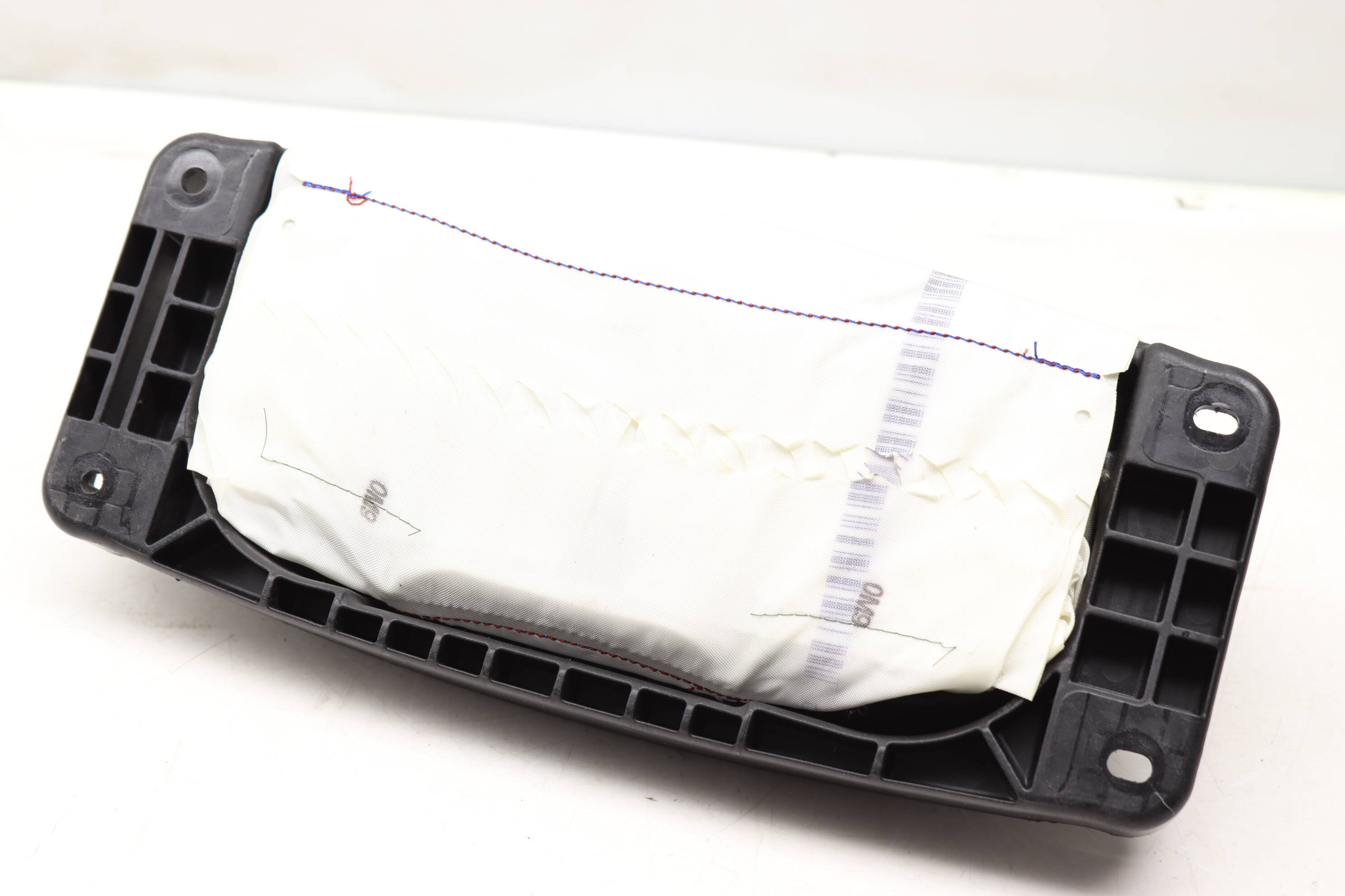 Dash Airbag / Air Bag 1178600302