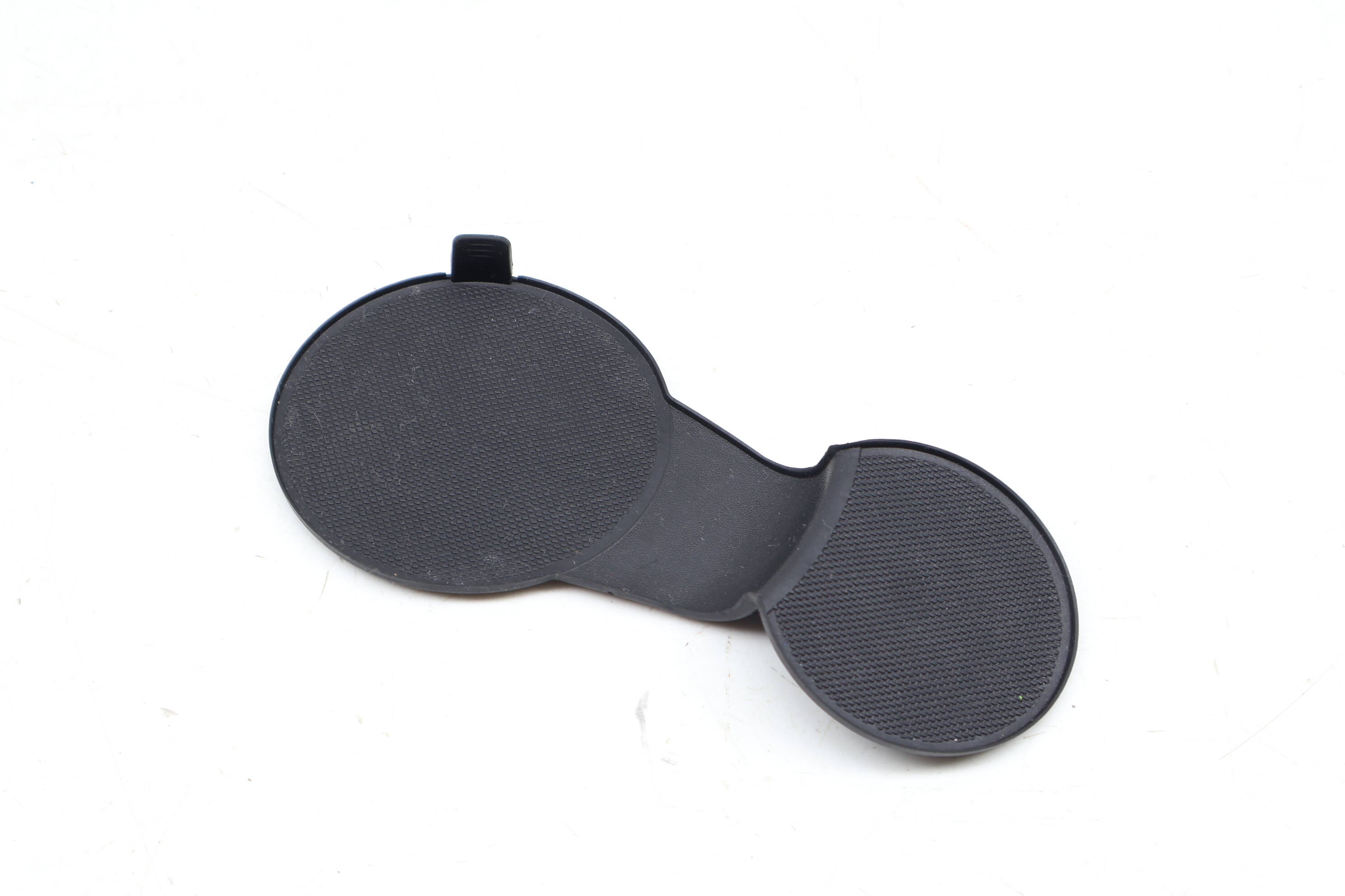 Console Cup Holder Insert 8K0862533