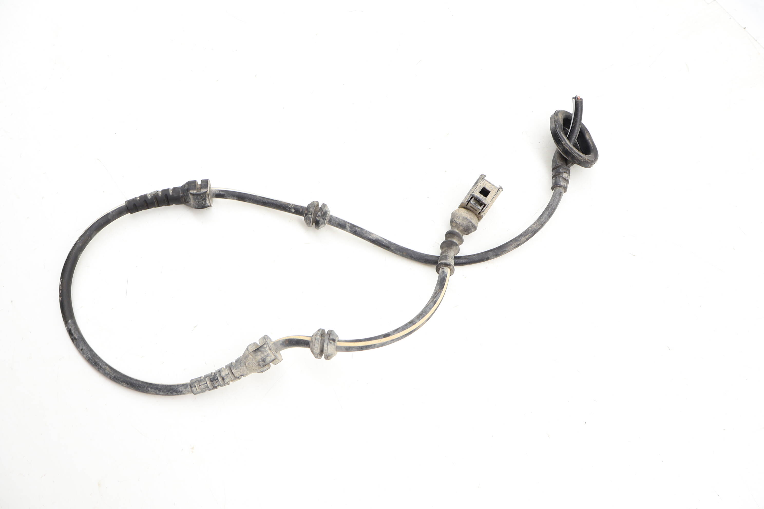 Abs / Speed Sensor Wiring Harness 561927904A