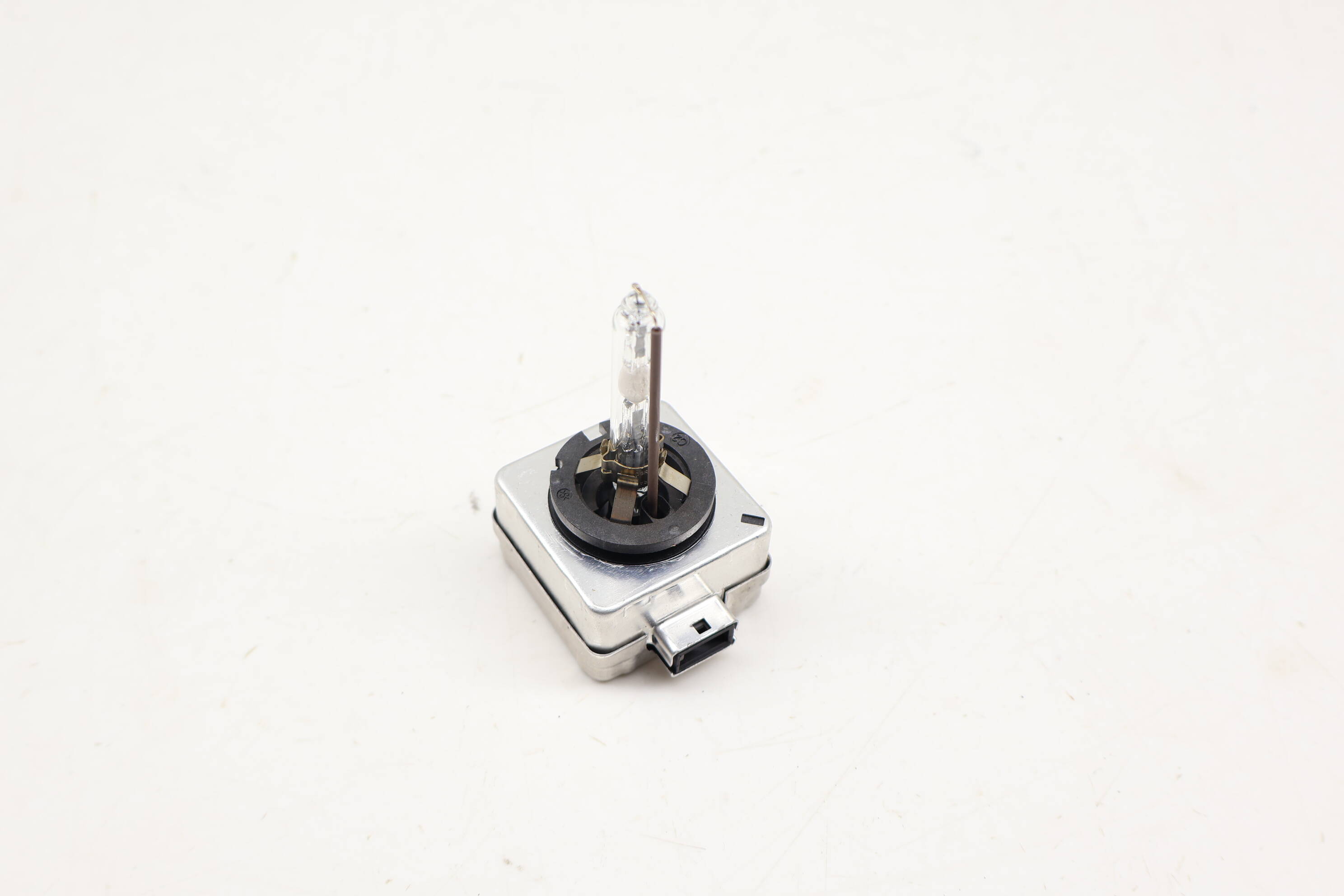 D1s Hid Xenon Headlight Bulb 63217217509