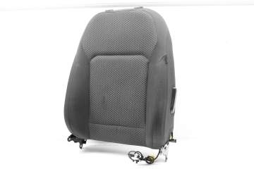 Upper Seat Backrest Cushion Assembly 561881805J