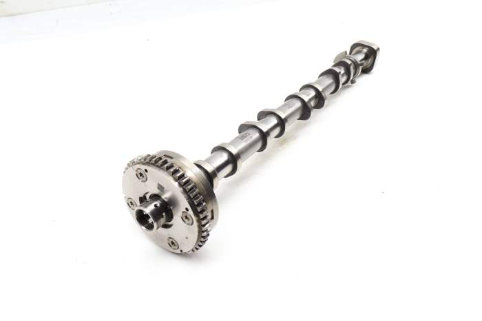 Exhaust Cam / Camshaft (Outlet) 06K109022BM main product photo