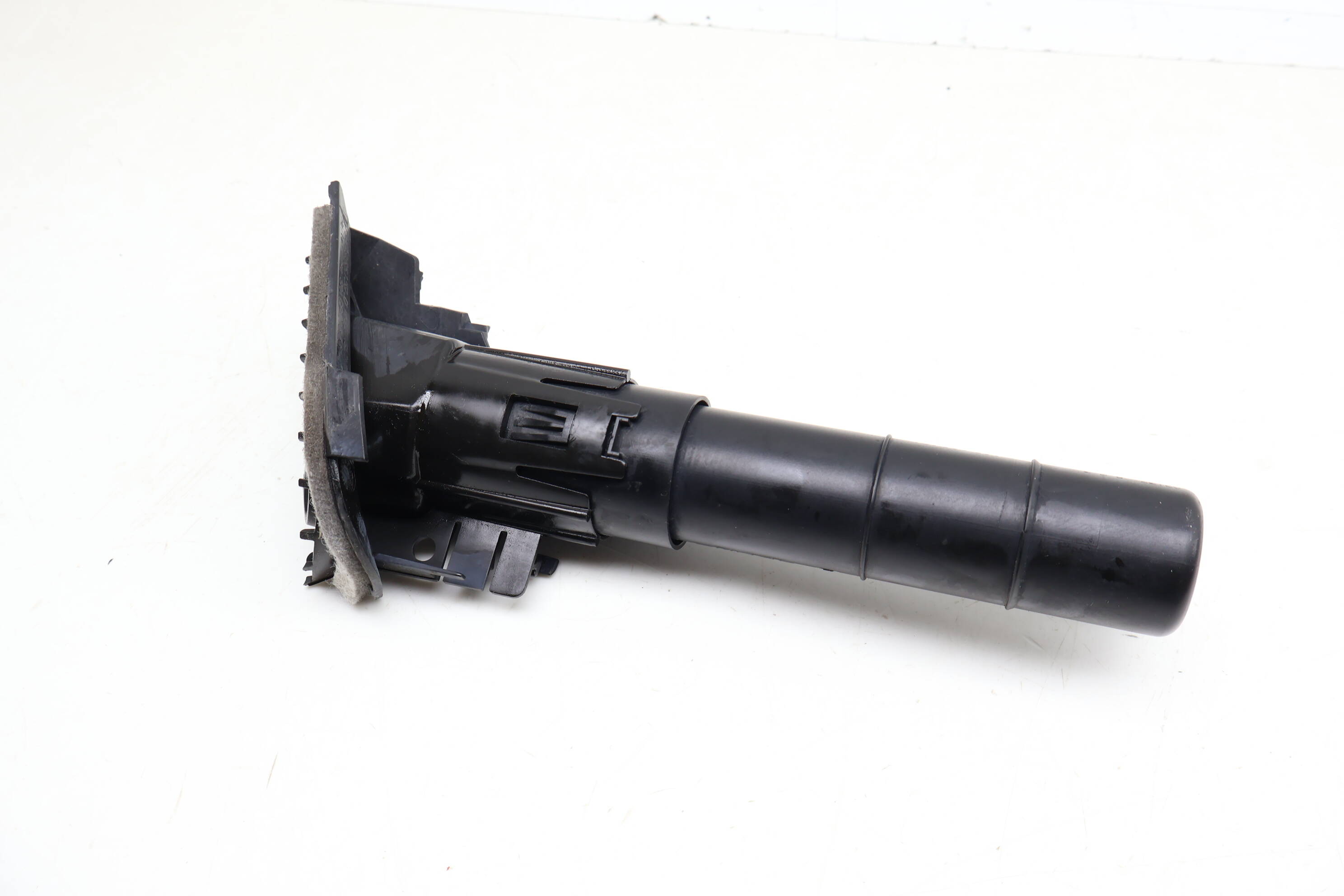 Headlight Washer Sprayer Jet 95B955978